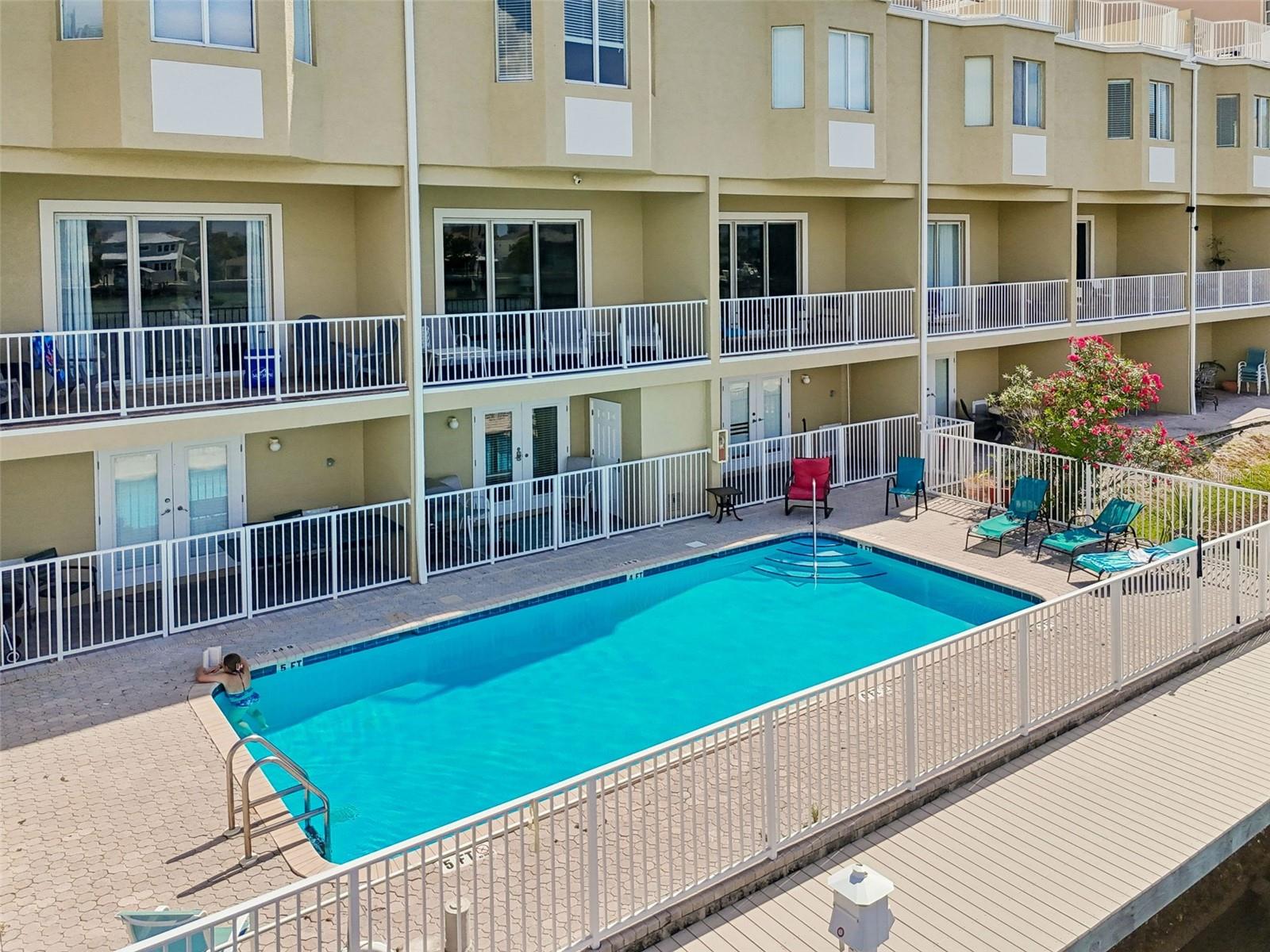 620 BAYWAY BLVD #5 — photo 36