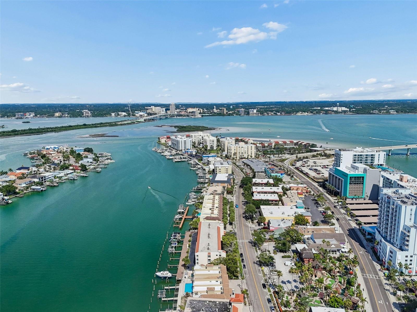 620 BAYWAY BLVD #5 — photo 44