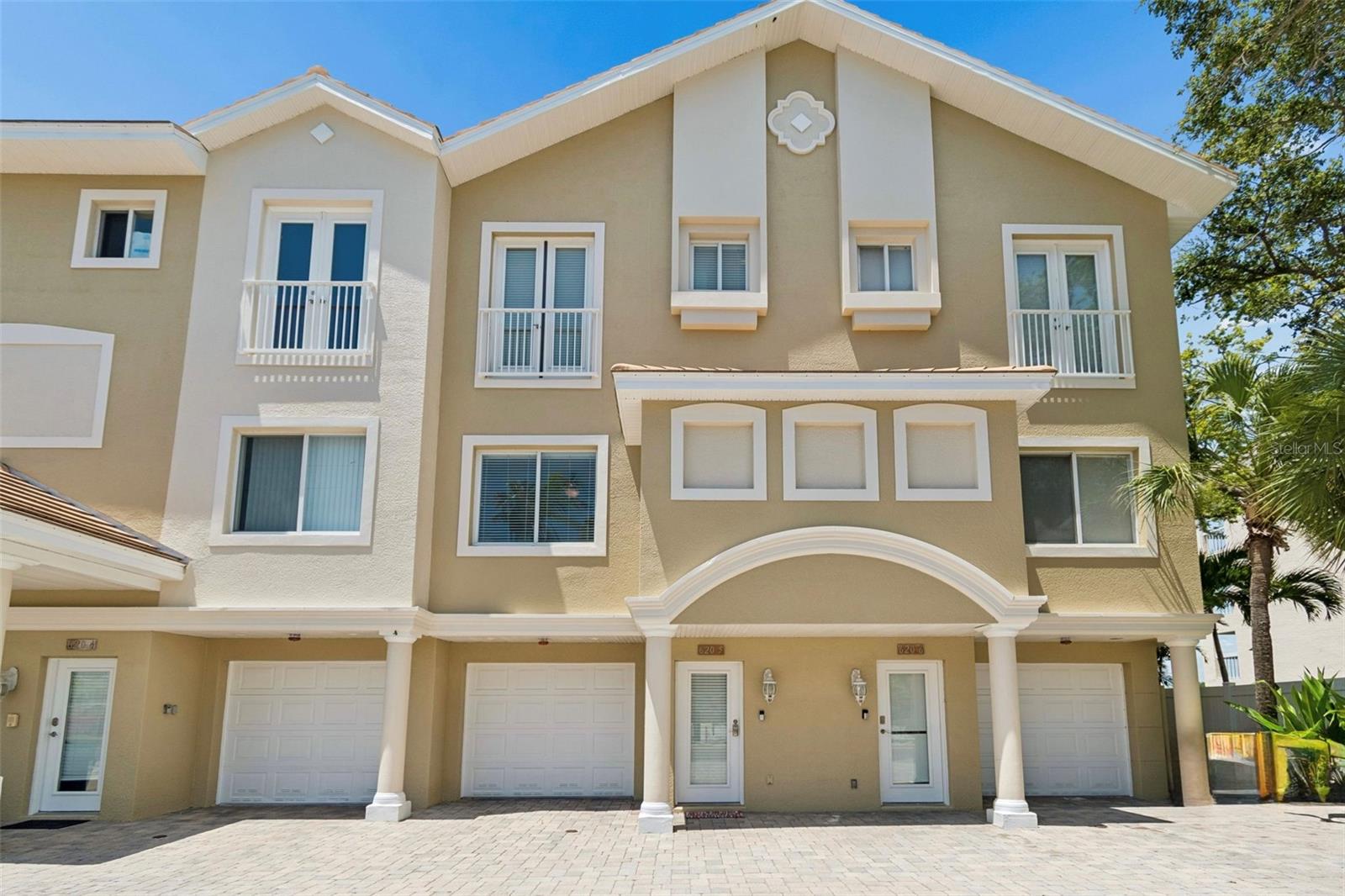 620 BAYWAY BLVD #5 — photo 4
