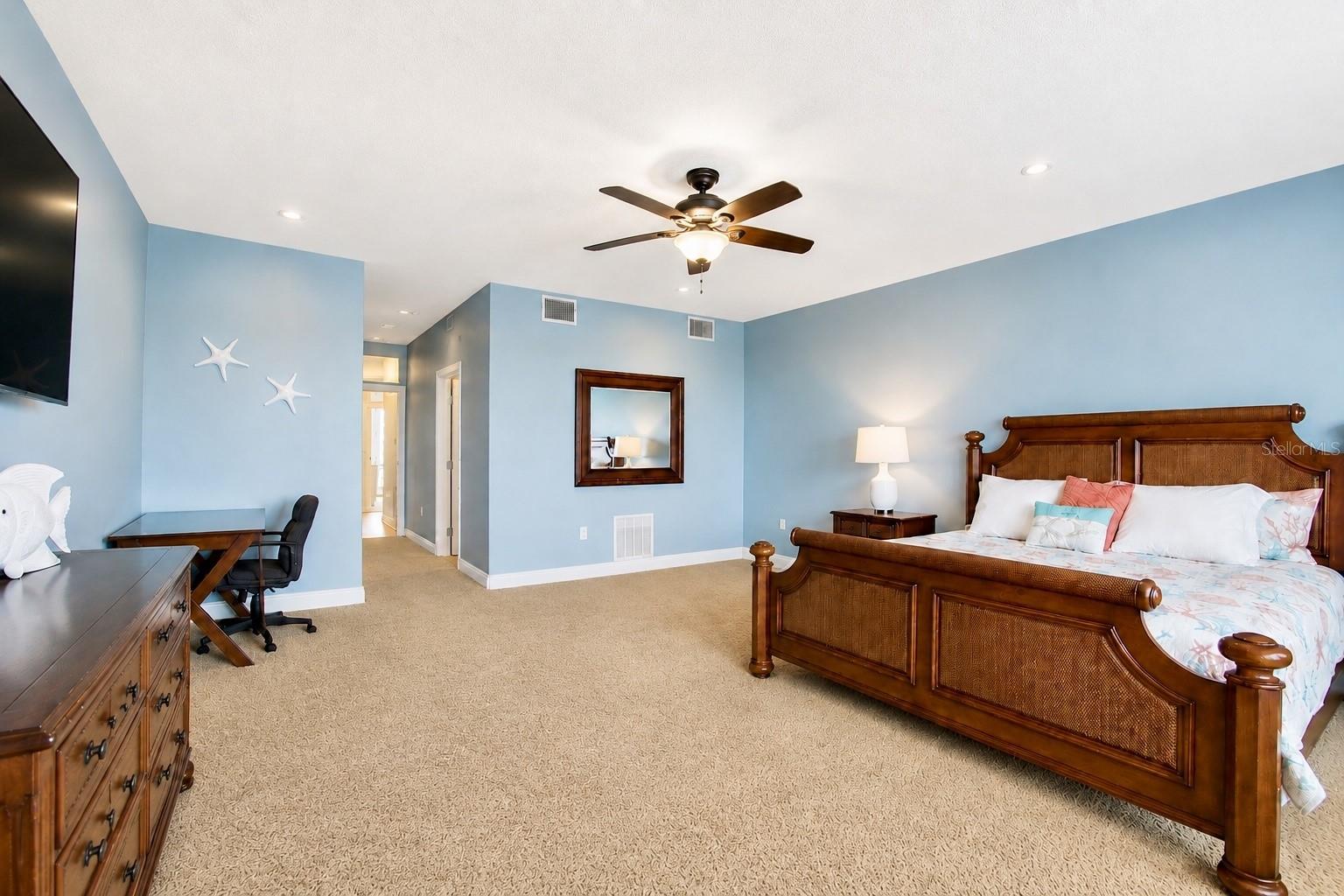 620 BAYWAY BLVD #5 — photo 30