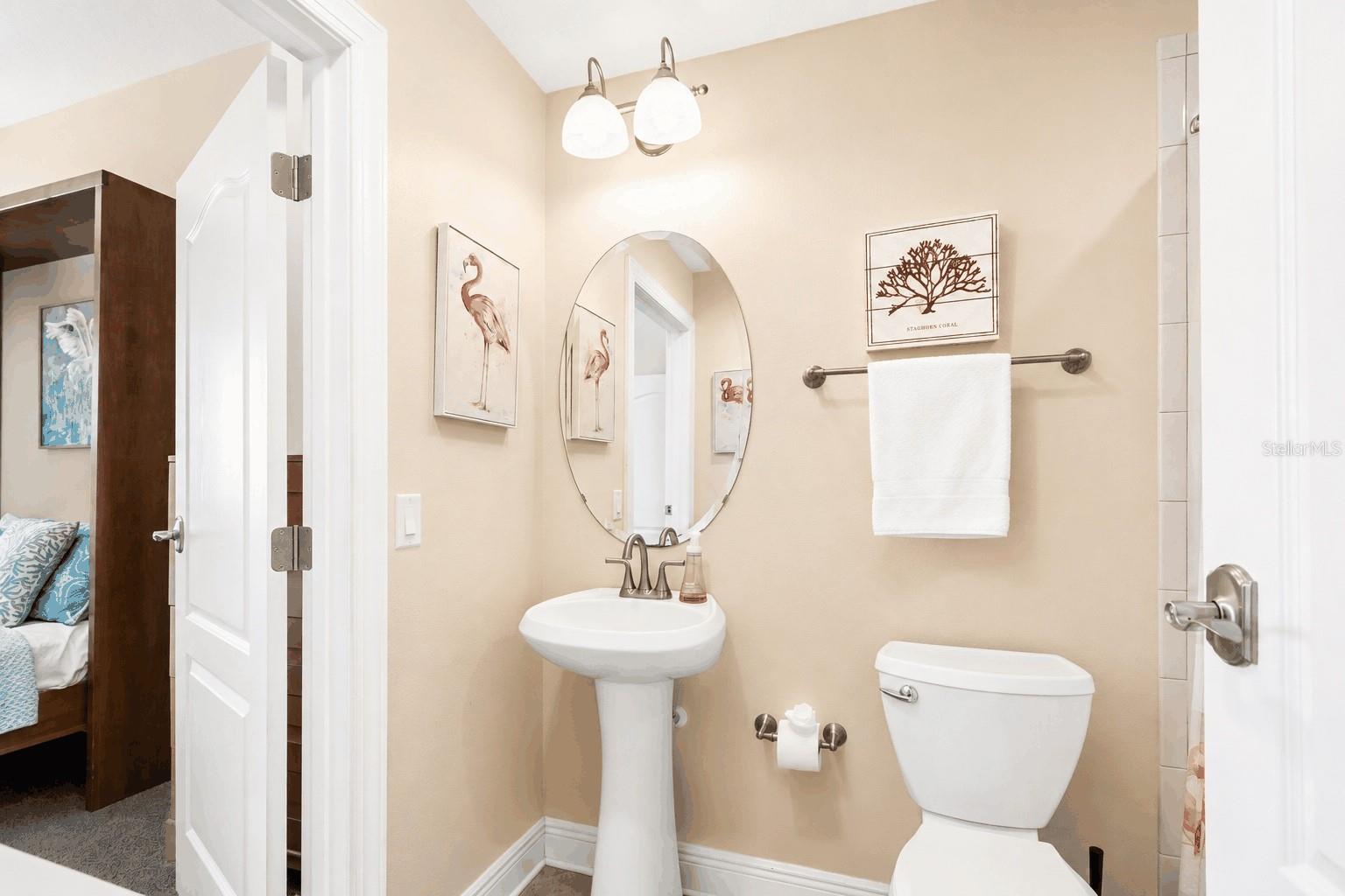 620 BAYWAY BLVD #5 — photo 17