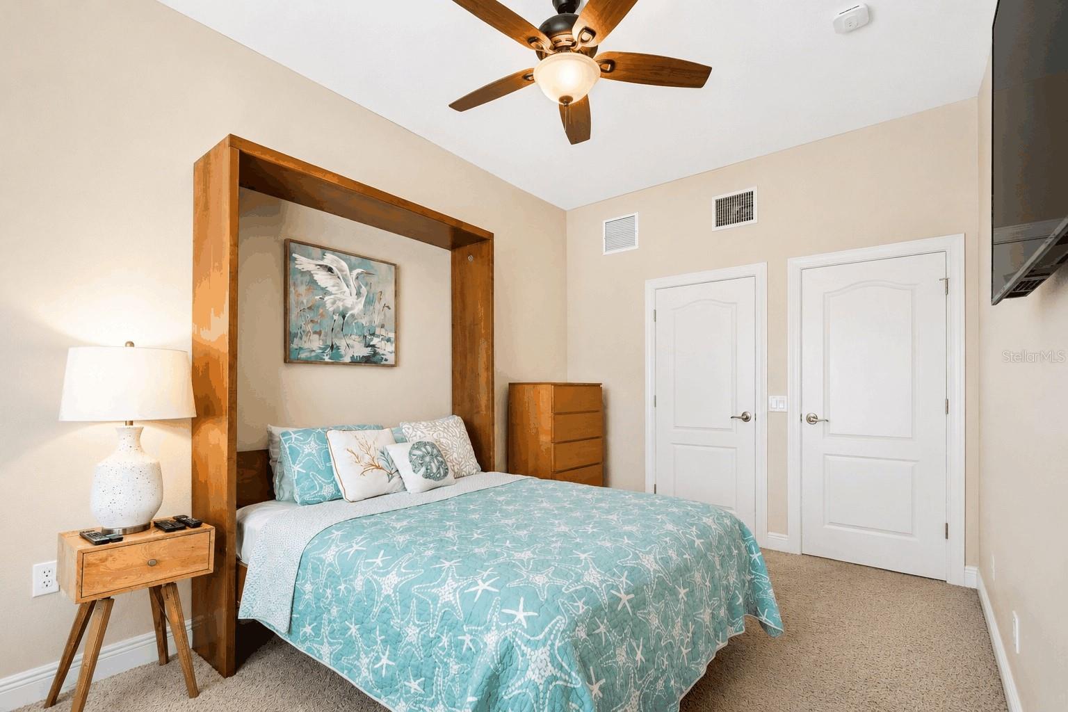 620 BAYWAY BLVD #5 — photo 18