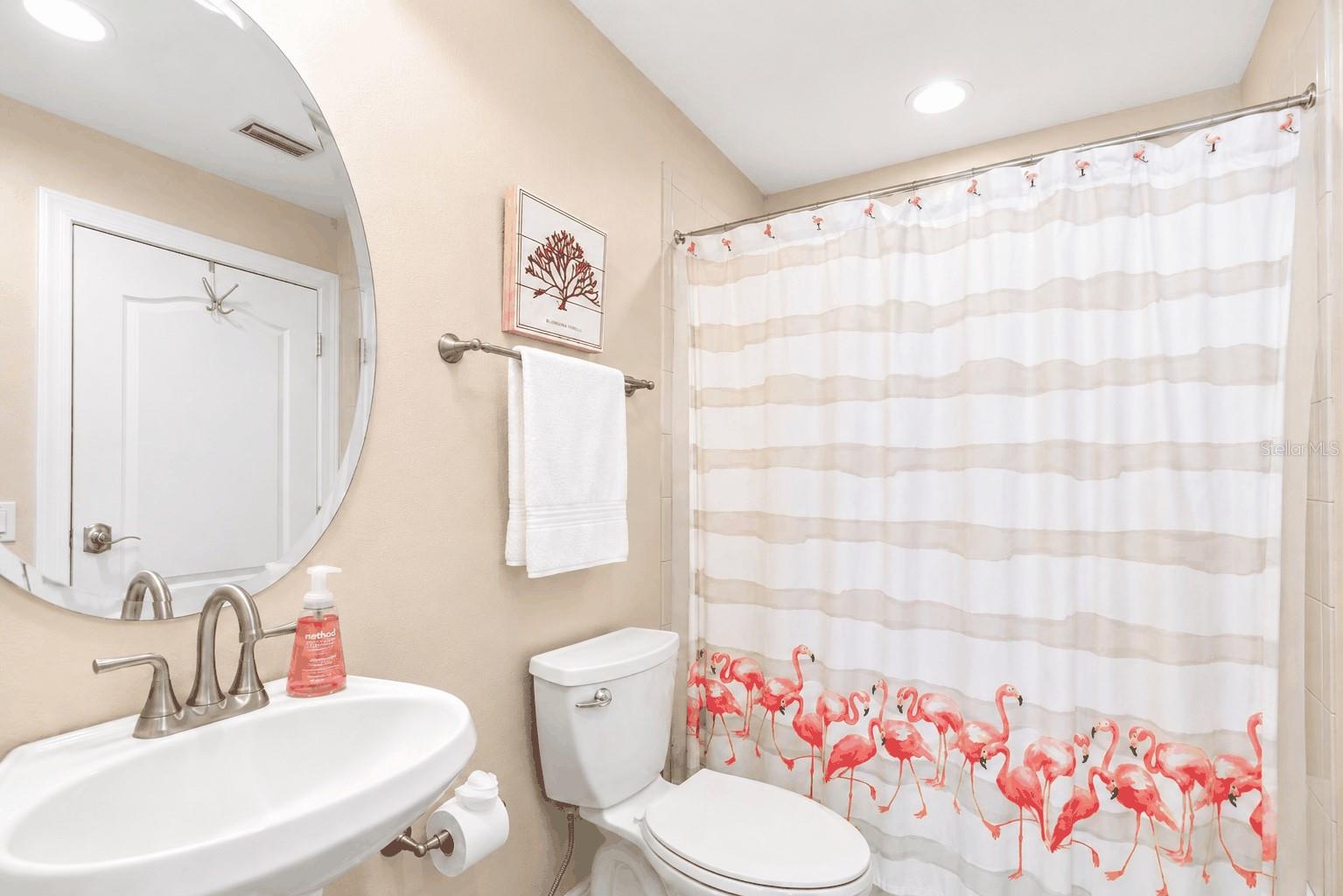 620 BAYWAY BLVD #5 — photo 16