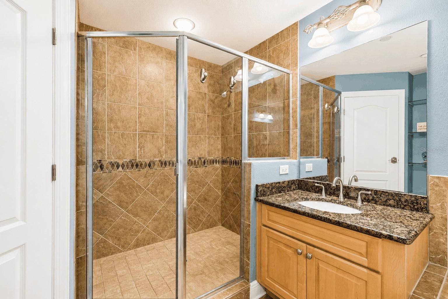 620 BAYWAY BLVD #5 — photo 27