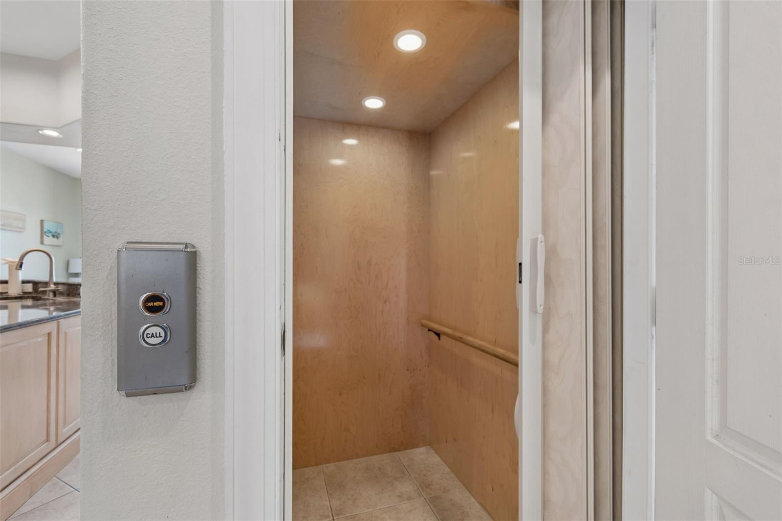 620 BAYWAY BLVD #5 — photo 15