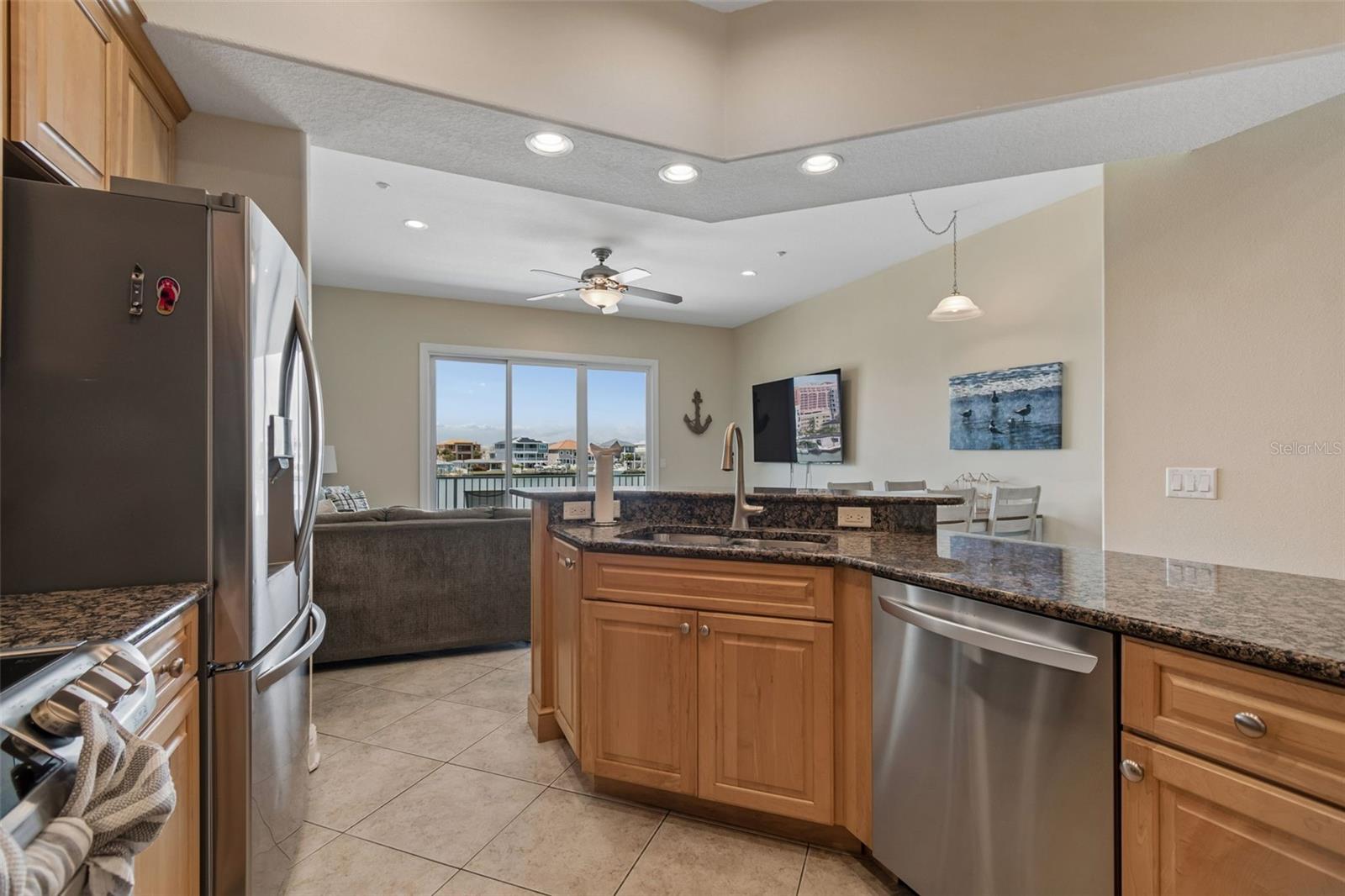 620 BAYWAY BLVD #5 — photo 7