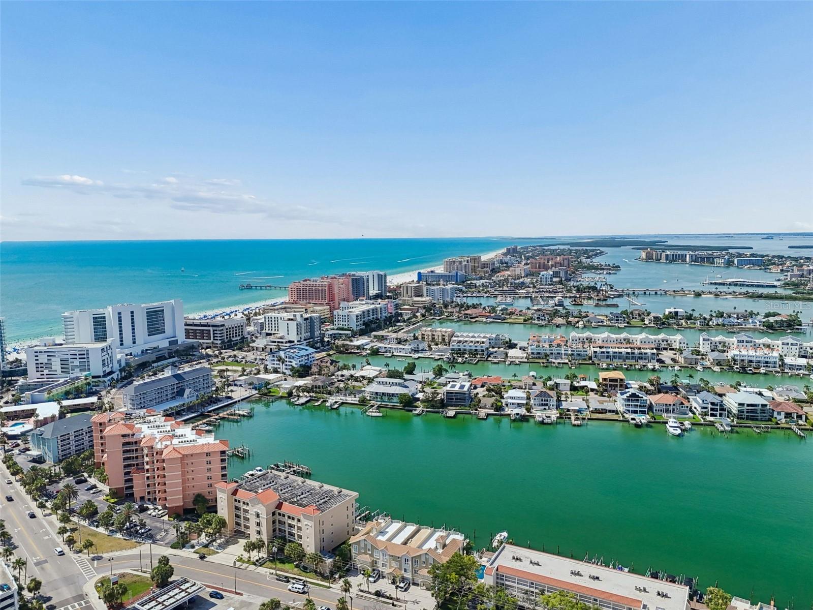 620 BAYWAY BLVD #5 — photo 45