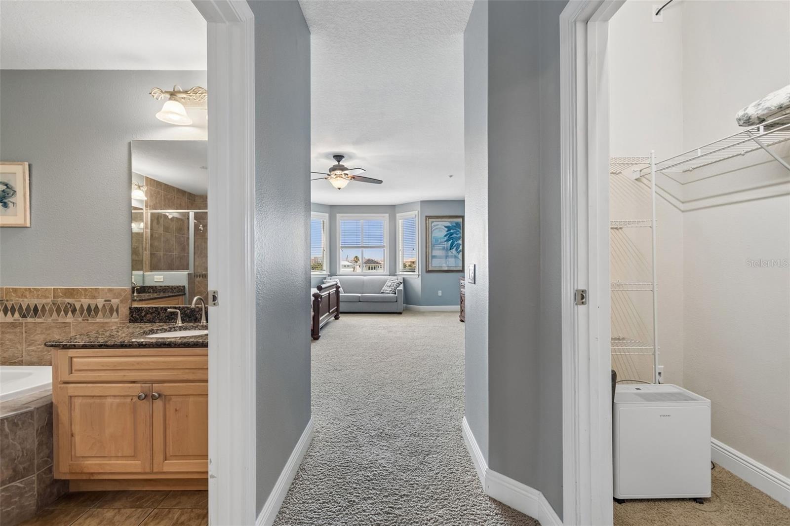 620 BAYWAY BLVD #5 — photo 28