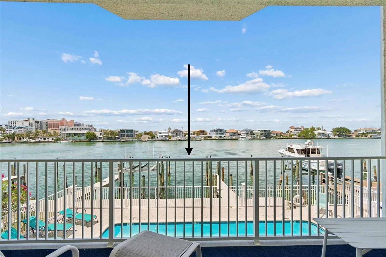 620 BAYWAY BLVD #5 — photo 19