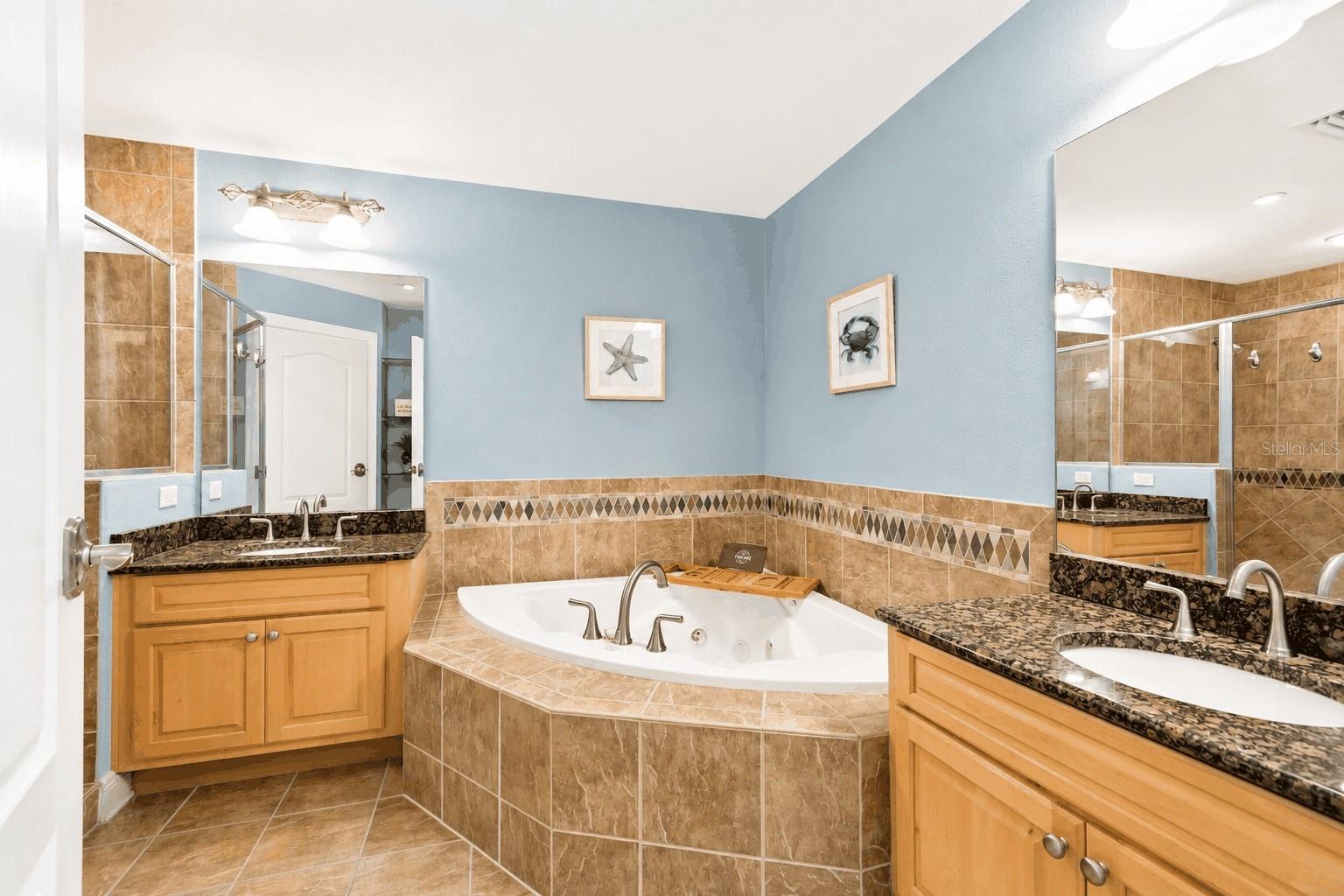 620 BAYWAY BLVD #5 — photo 25