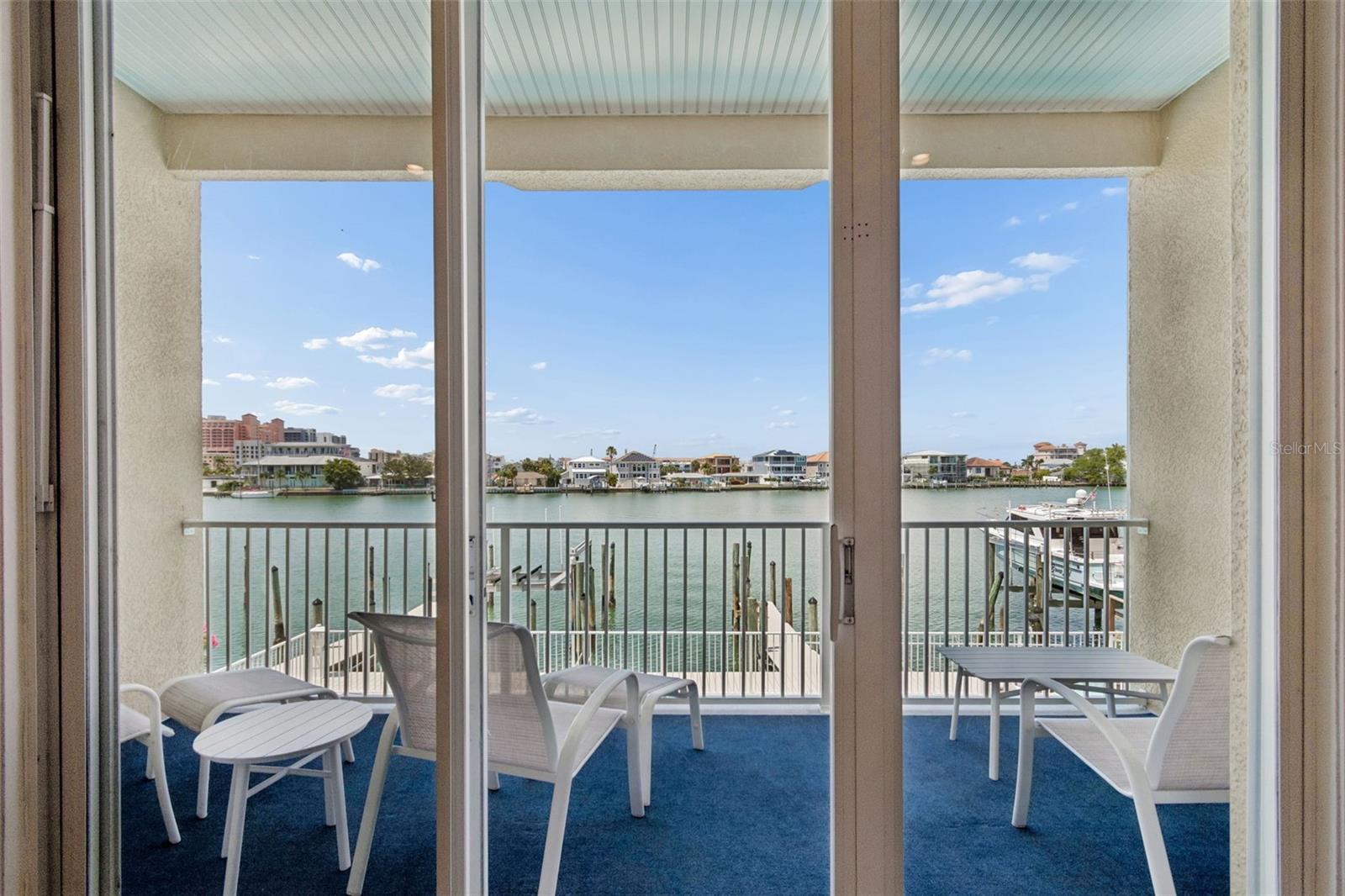 620 BAYWAY BLVD #5 — photo 12