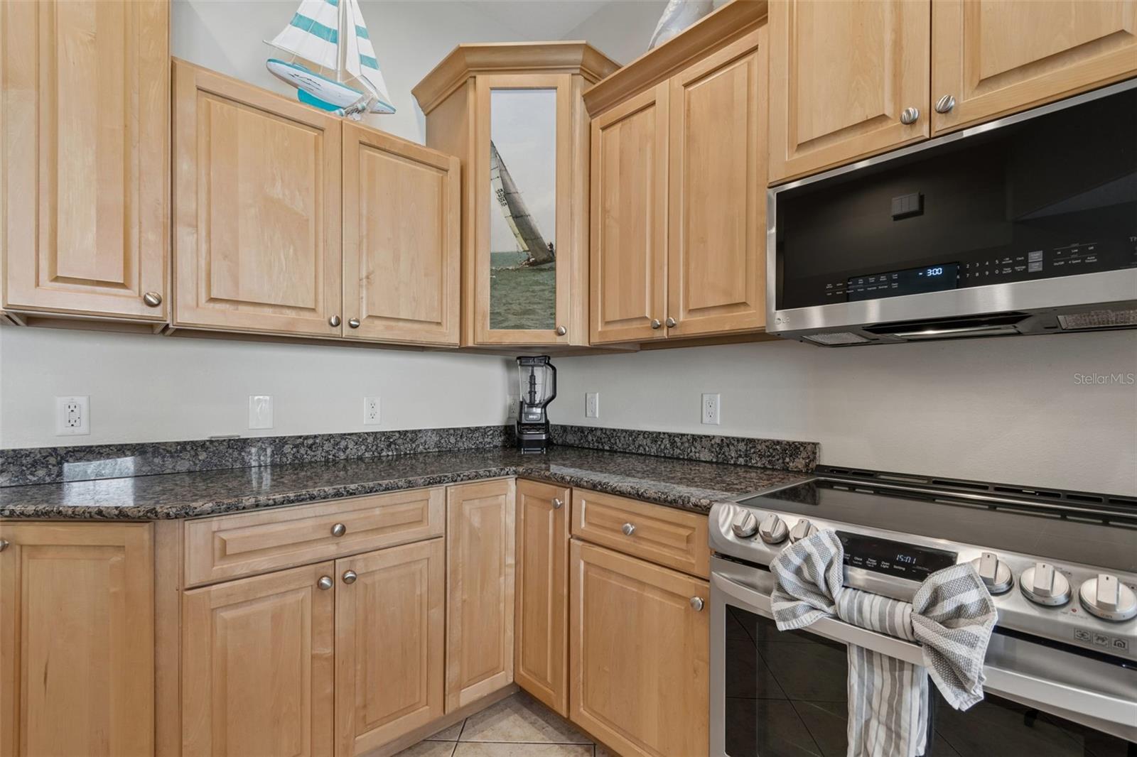 620 BAYWAY BLVD #5 — photo 8