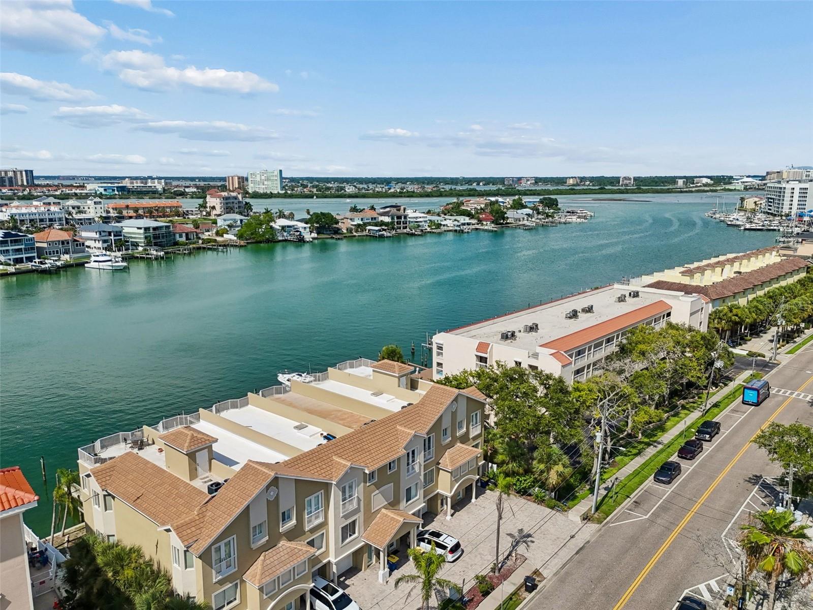 620 BAYWAY BLVD #5 — photo 34