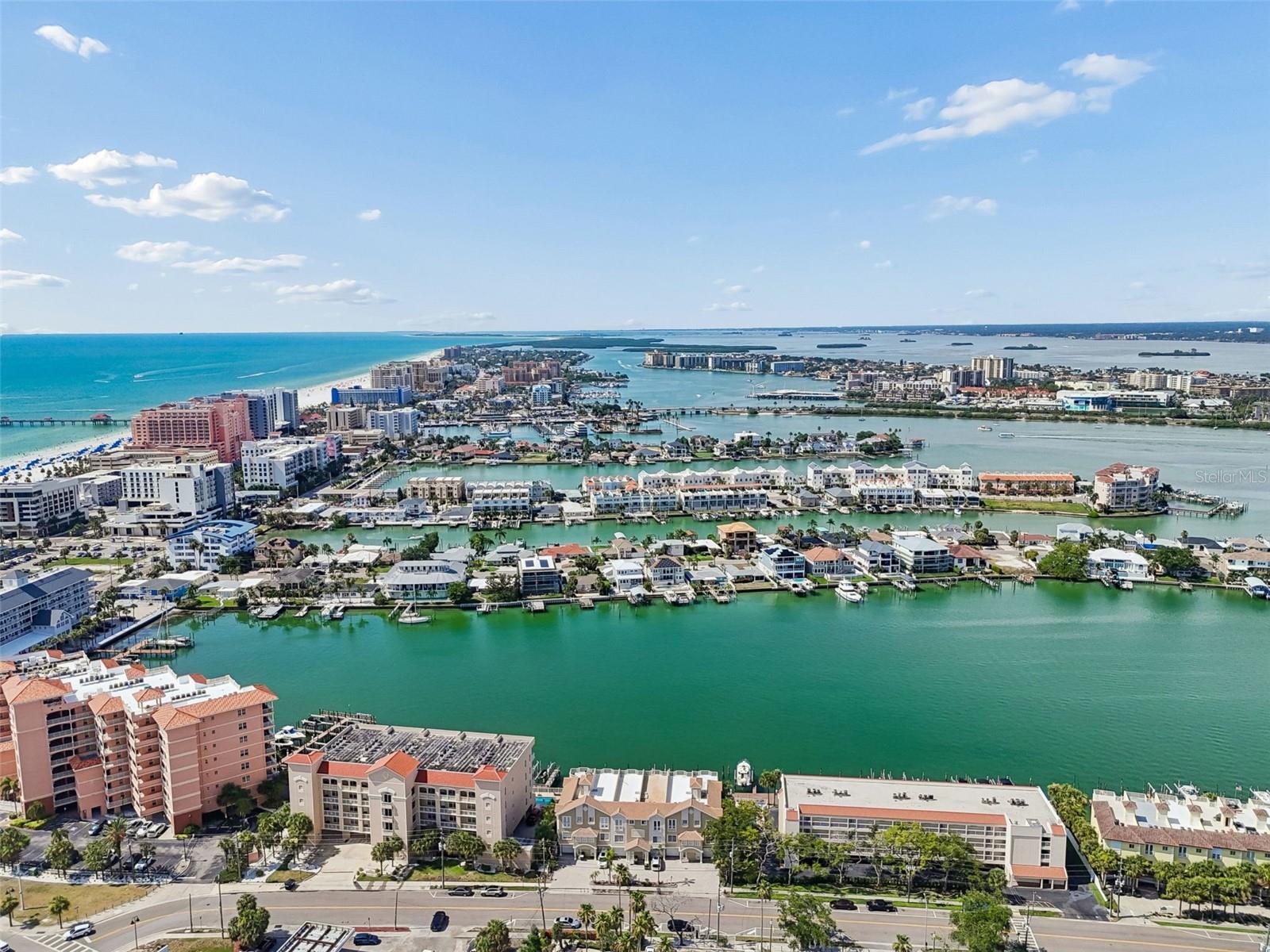 620 BAYWAY BLVD #5 — photo 51