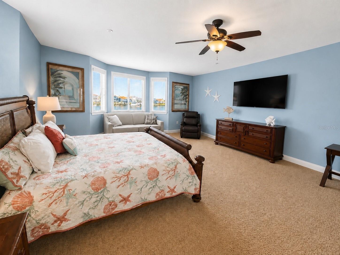 620 BAYWAY BLVD #5 — photo 33