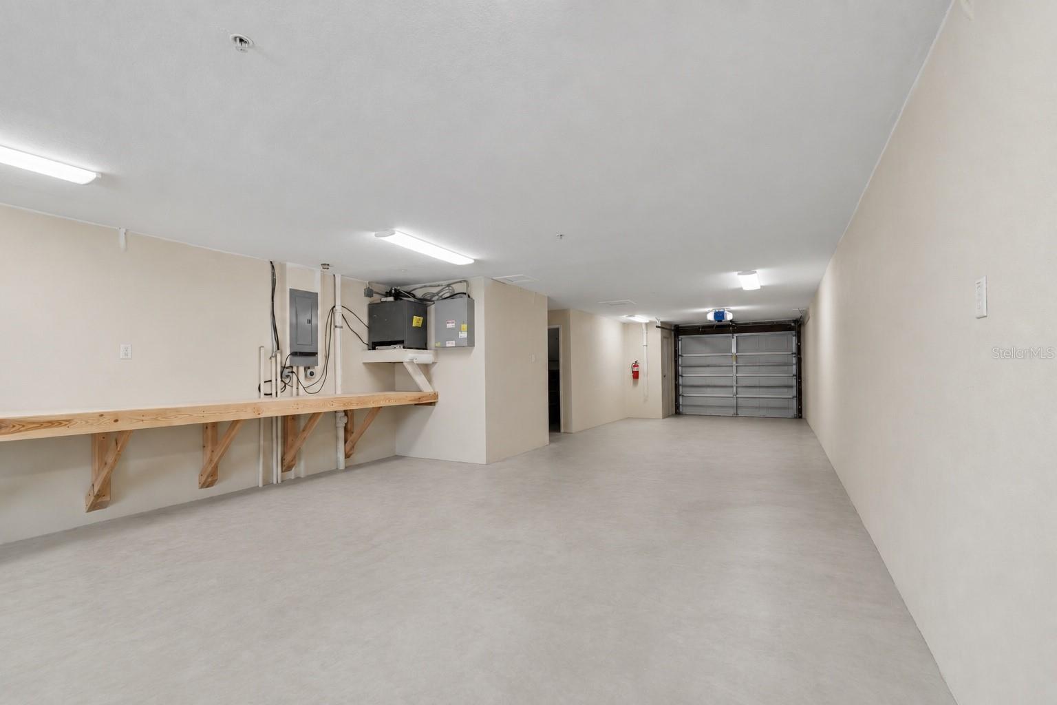 620 BAYWAY BLVD #5 — photo 41