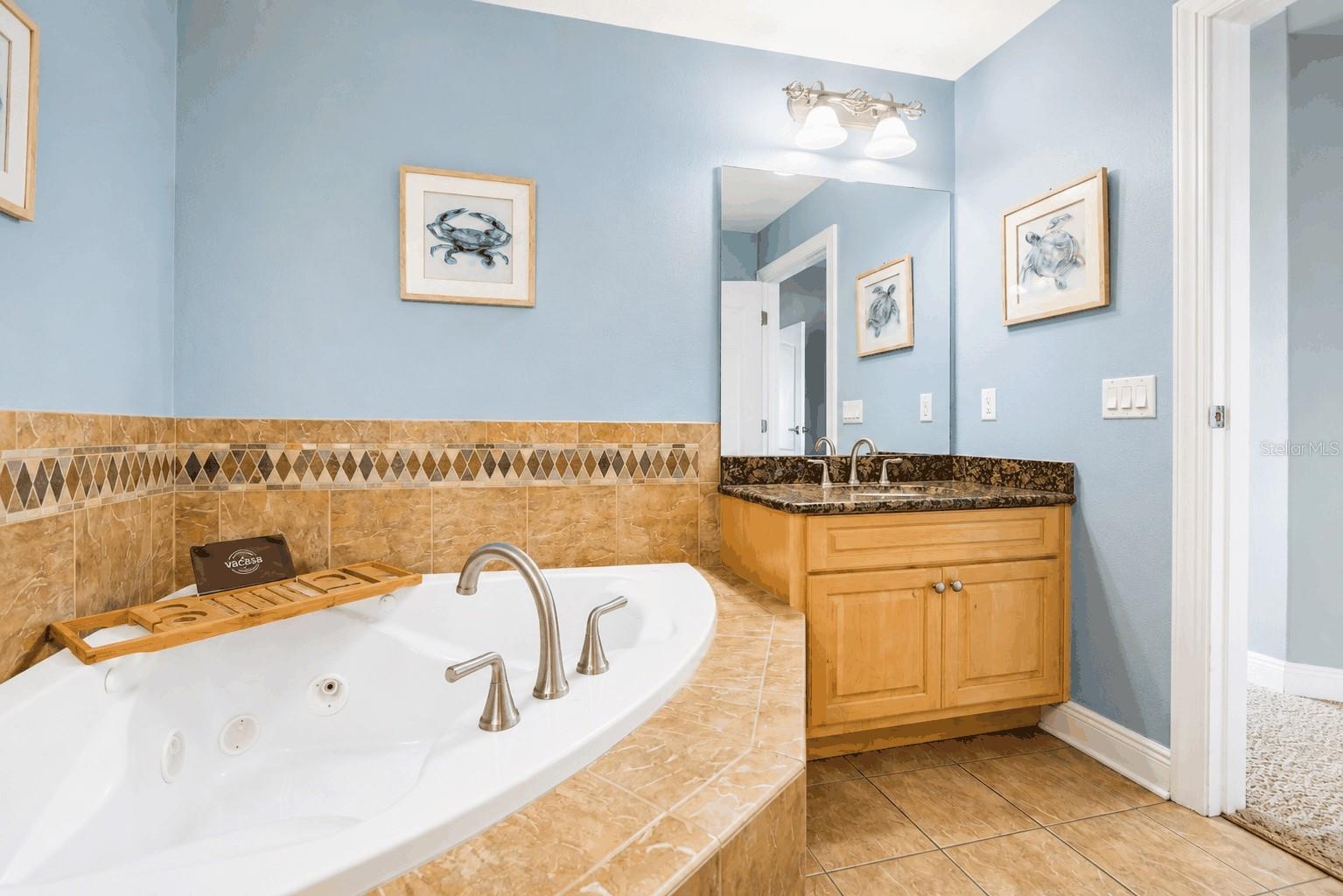620 BAYWAY BLVD #5 — photo 26