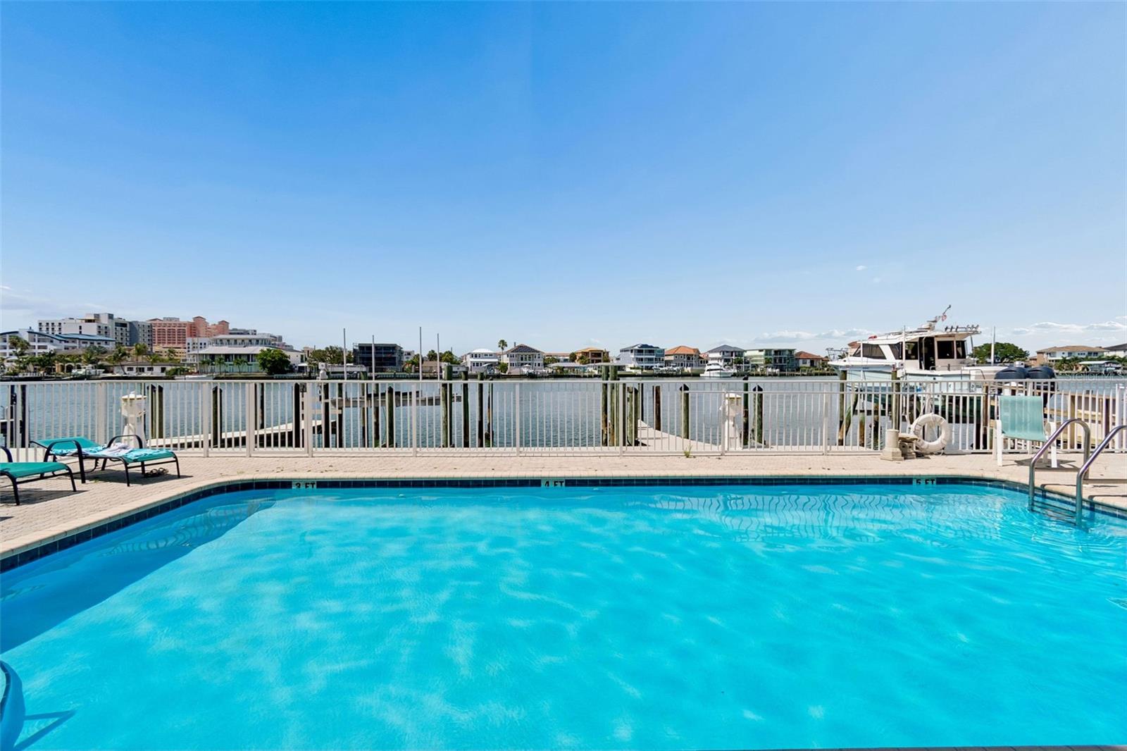 620 BAYWAY BLVD #5 — photo 3