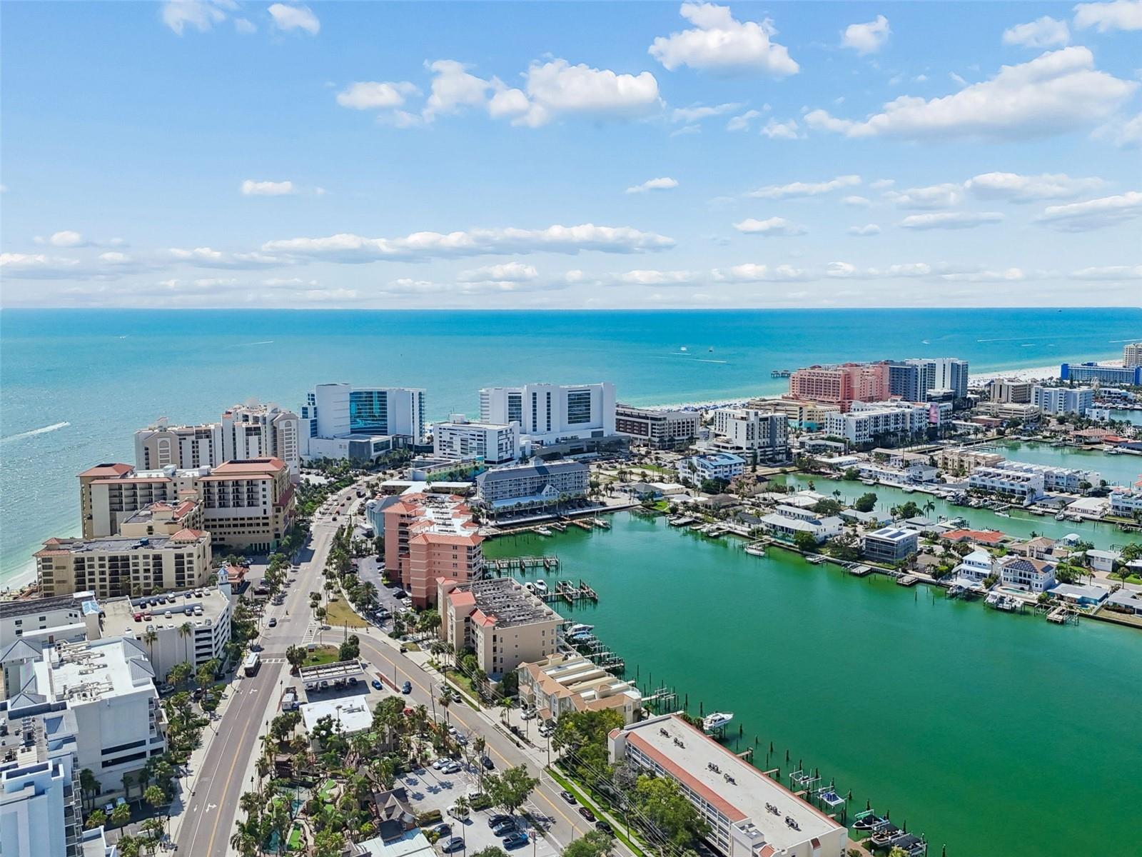 620 BAYWAY BLVD #5 — photo 48