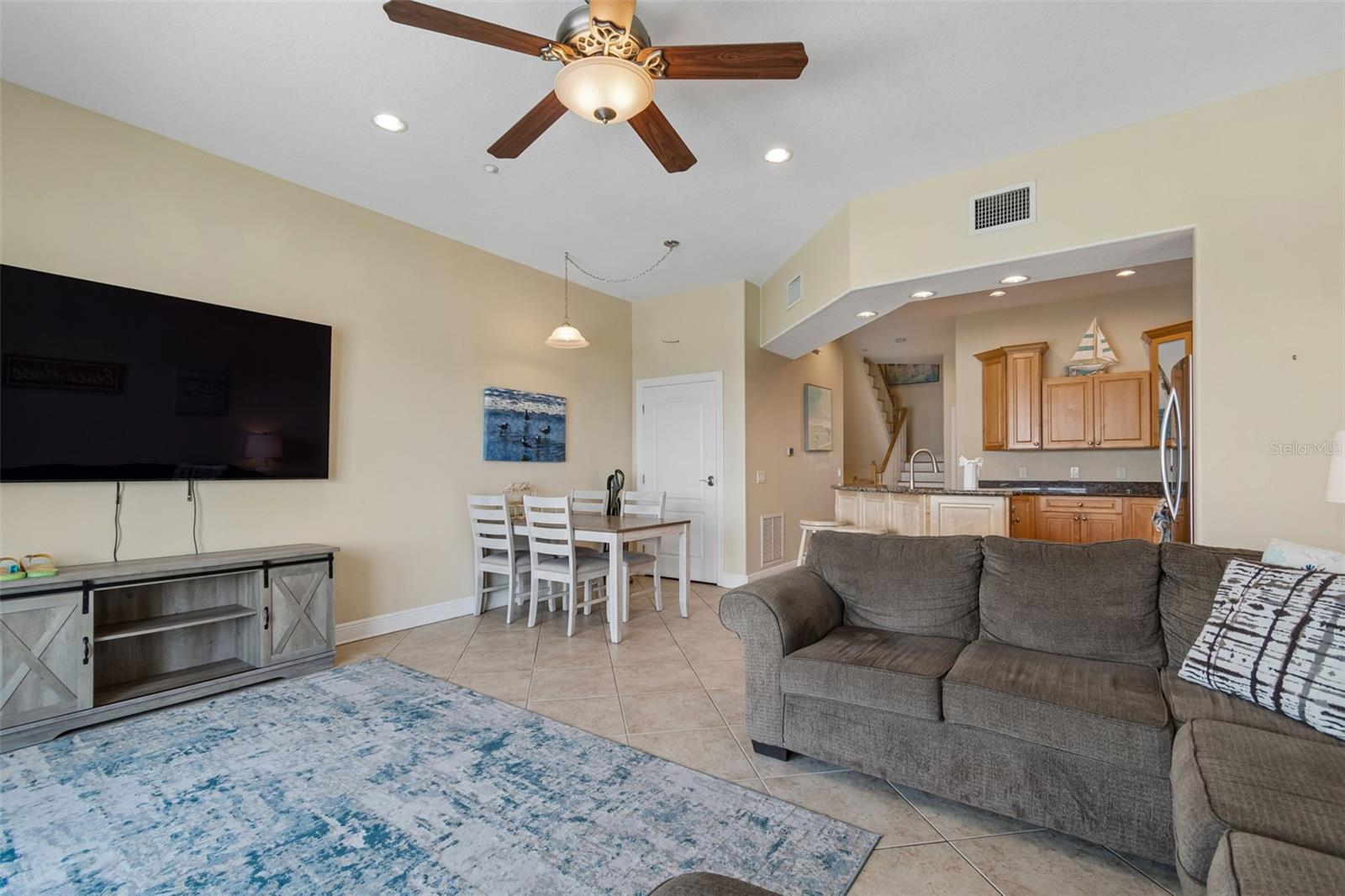 620 BAYWAY BLVD #5 — photo 10