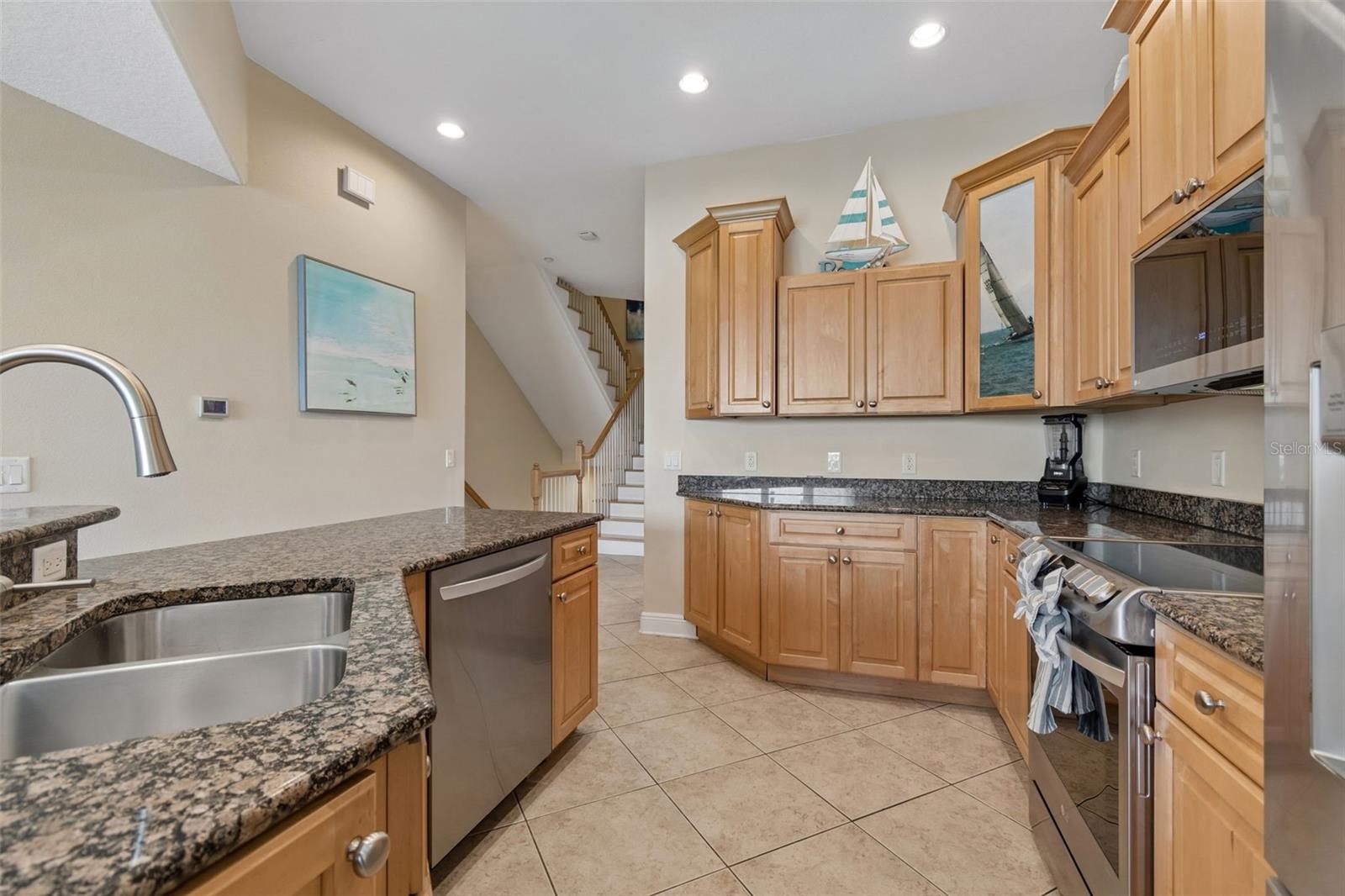620 BAYWAY BLVD #5 — photo 6