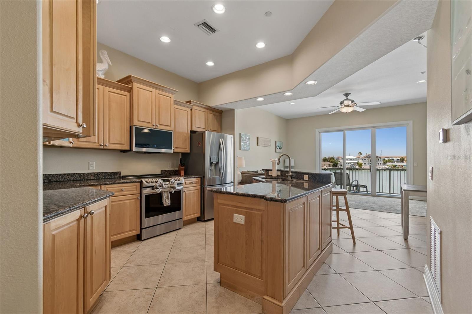 620 BAYWAY BLVD #5 — photo 5