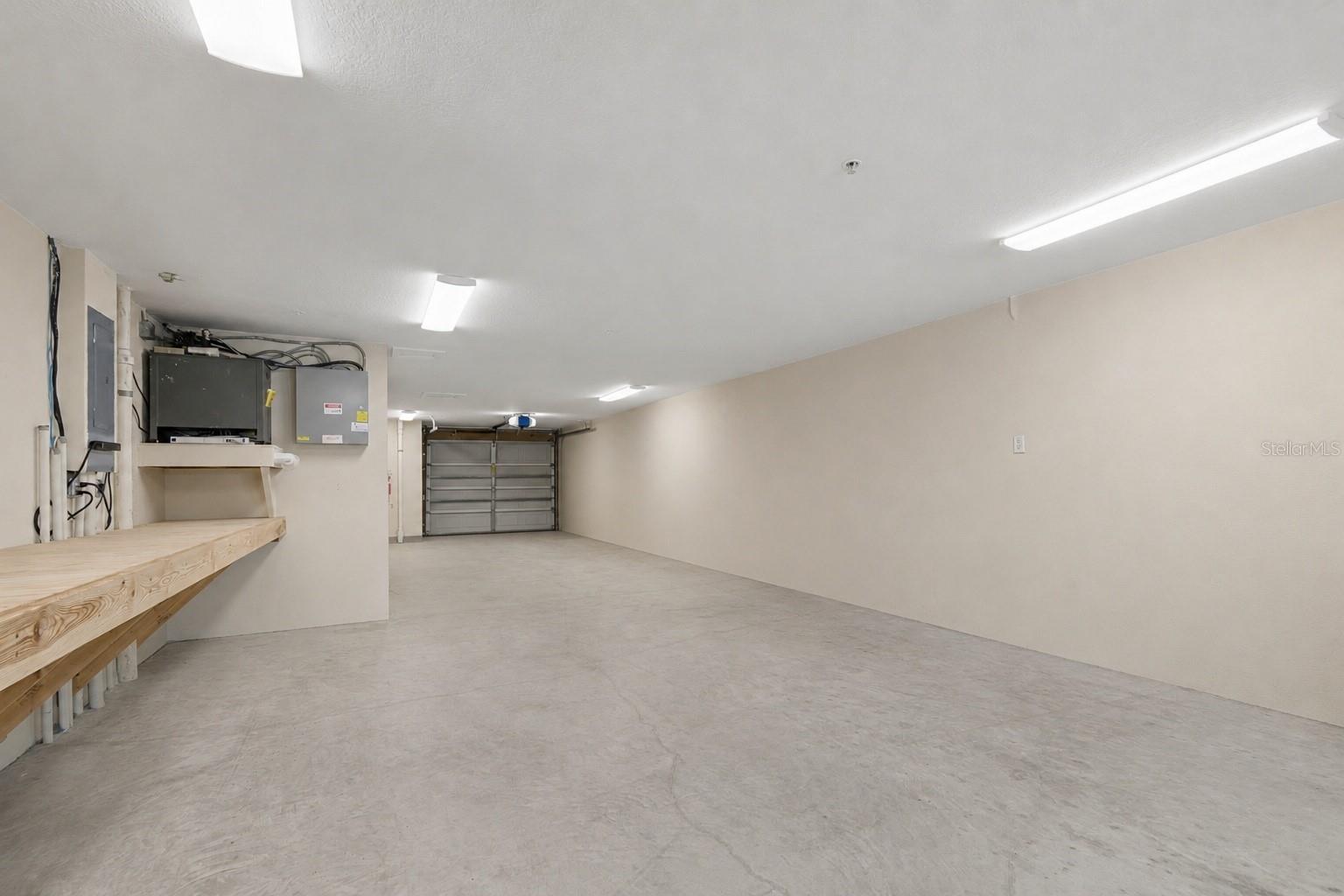 620 BAYWAY BLVD #5 — photo 42