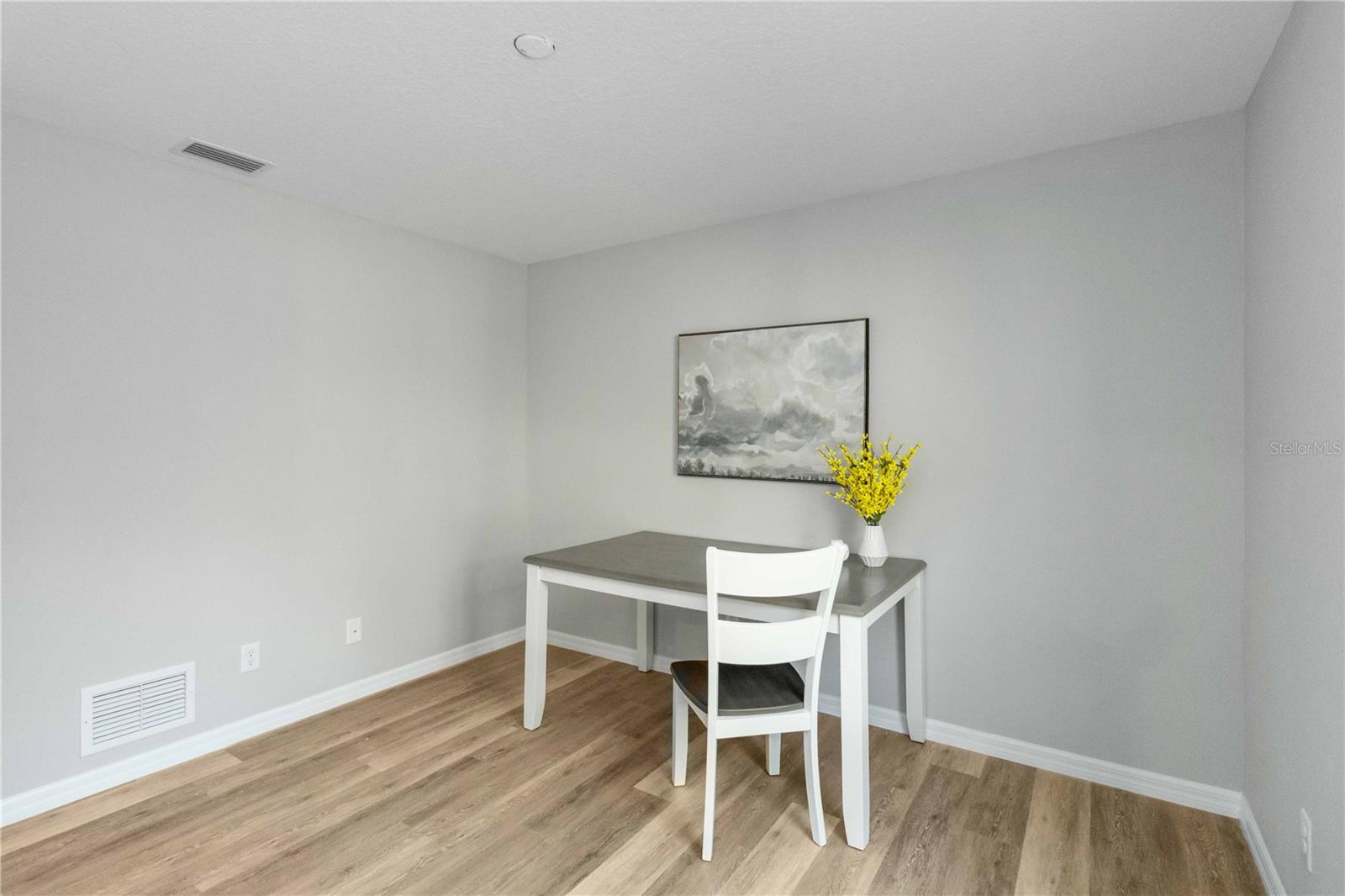 6316 DEER RUN RD — photo 30