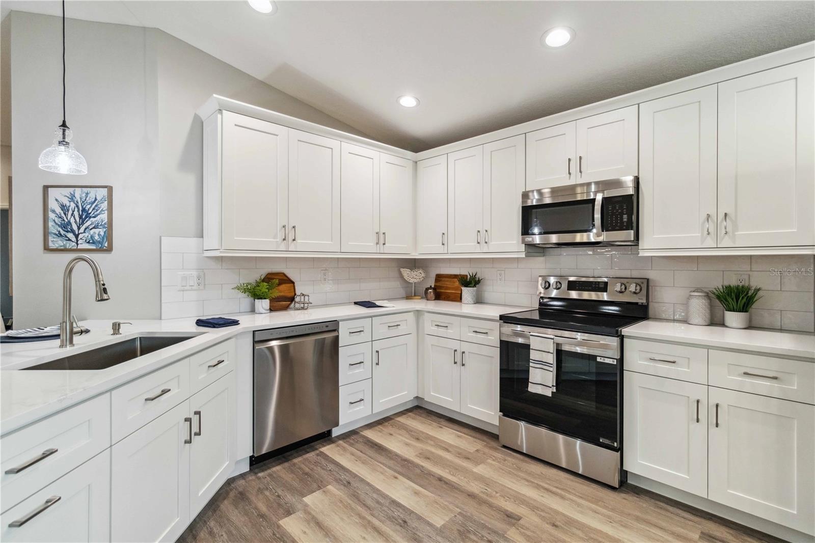 6316 DEER RUN RD — photo 16