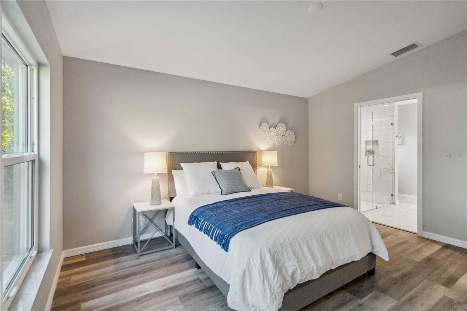 6316 DEER RUN RD — photo 22