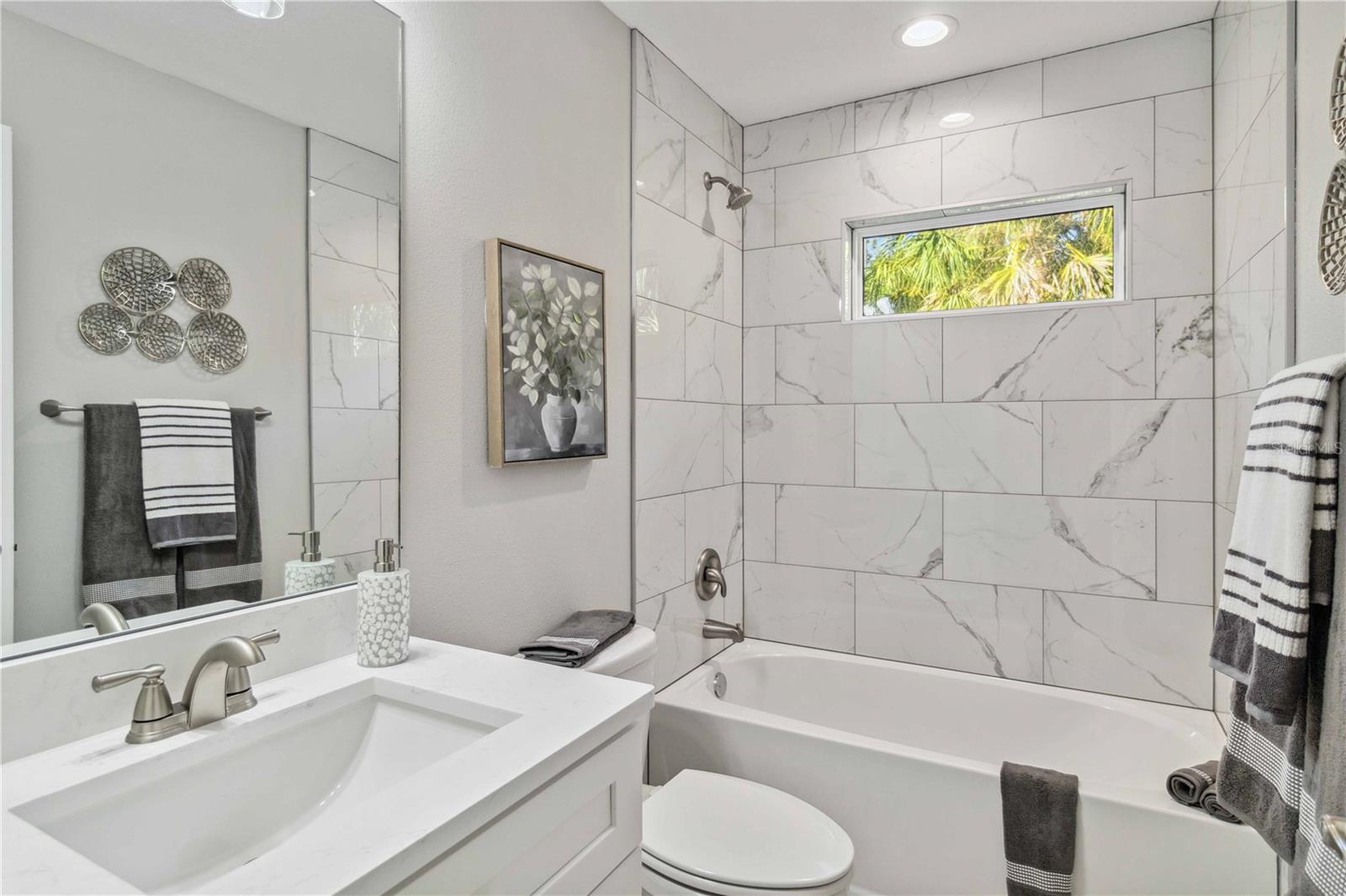 6316 DEER RUN RD — photo 31