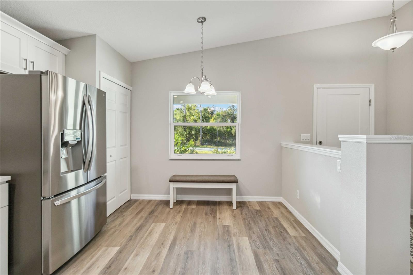 6316 DEER RUN RD — photo 15