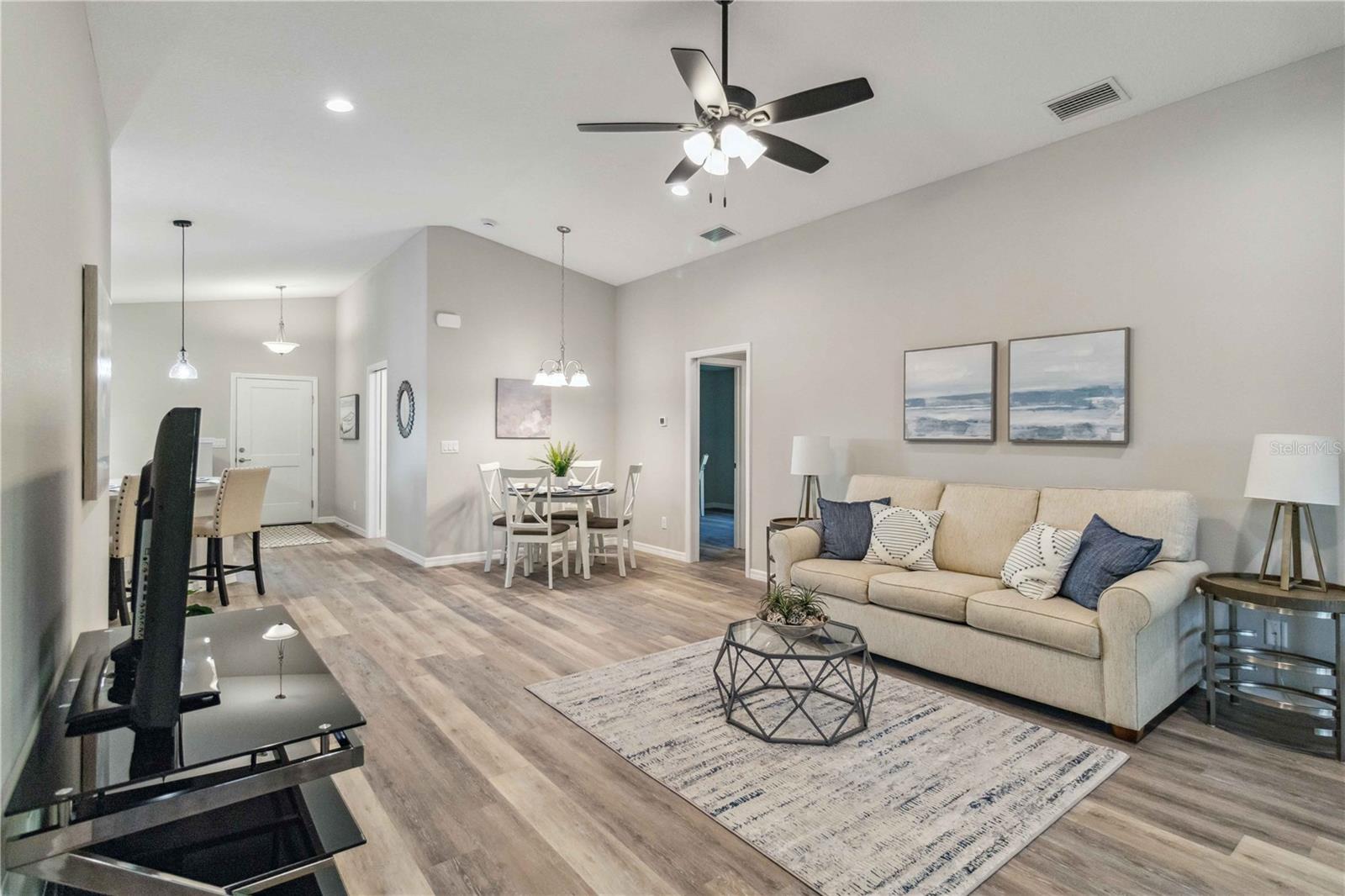 6316 DEER RUN RD — photo 8