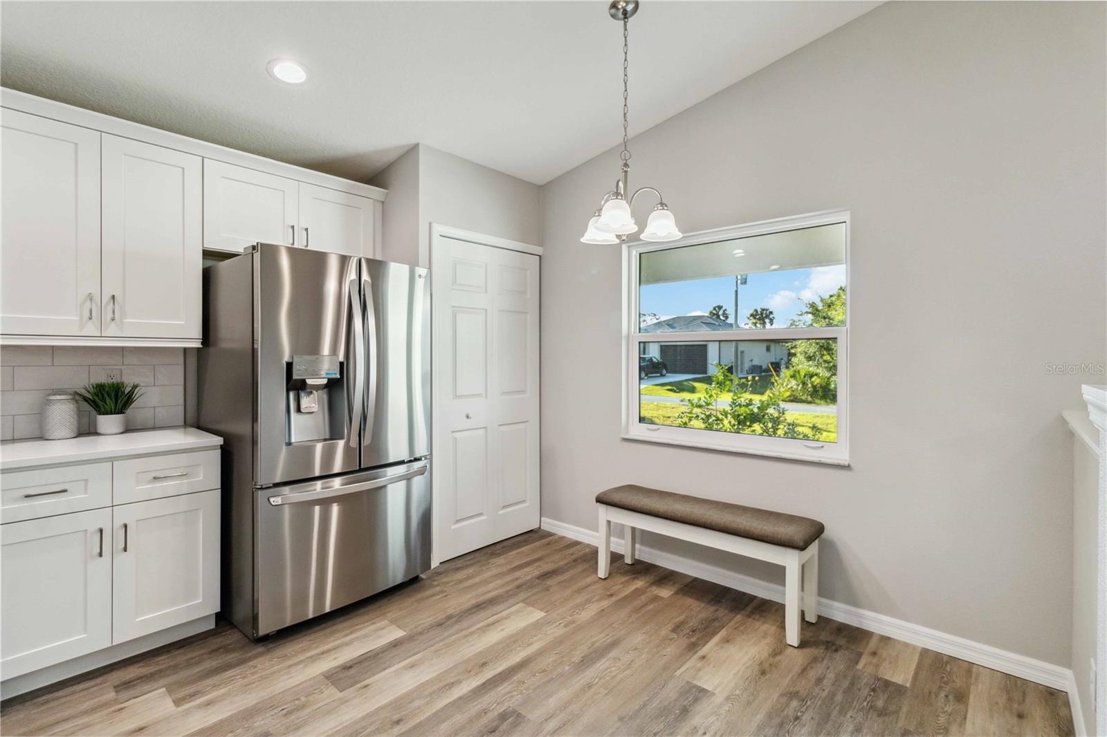 6316 DEER RUN RD — photo 18