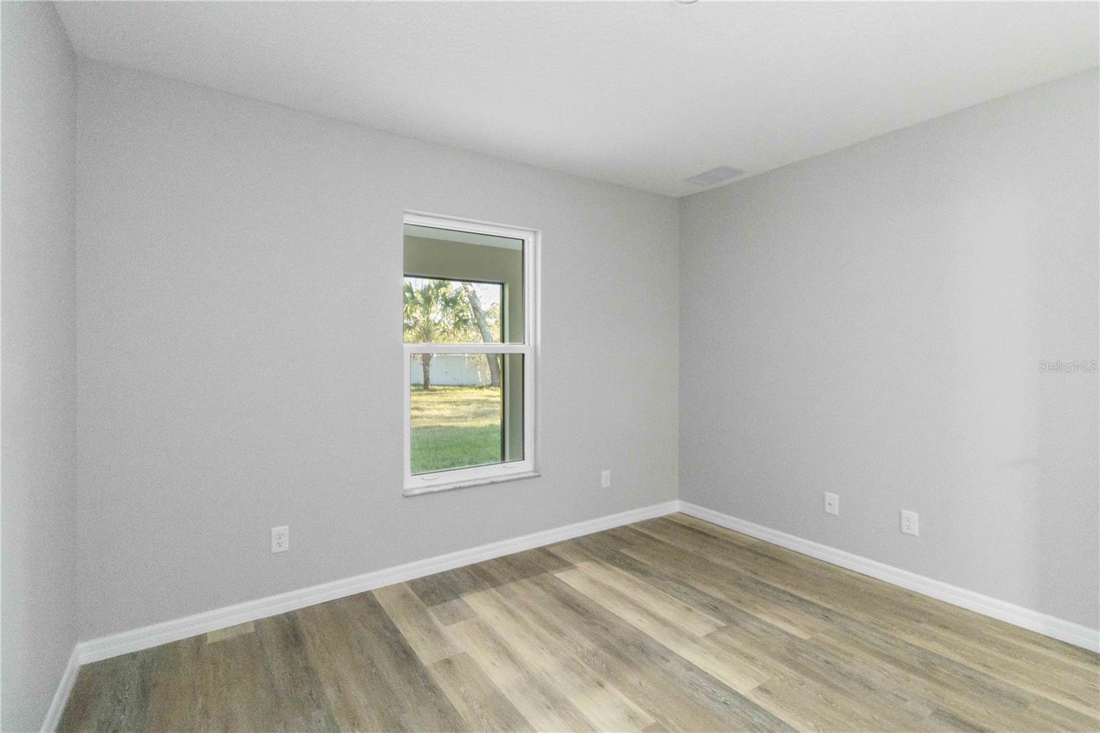 6316 DEER RUN RD — photo 34