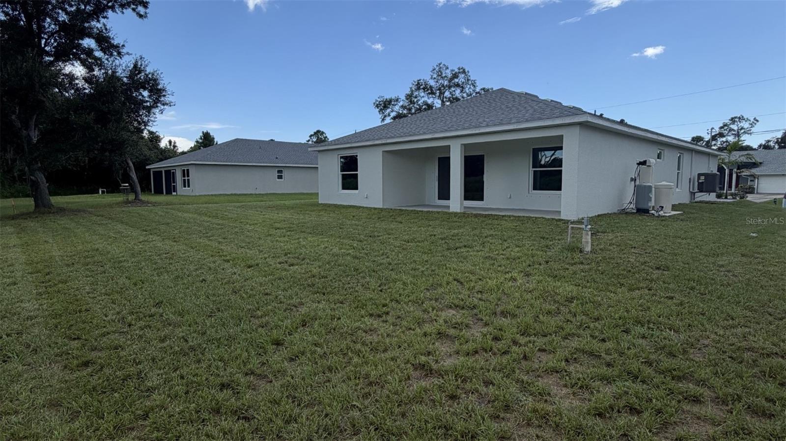 6316 DEER RUN RD — photo 38