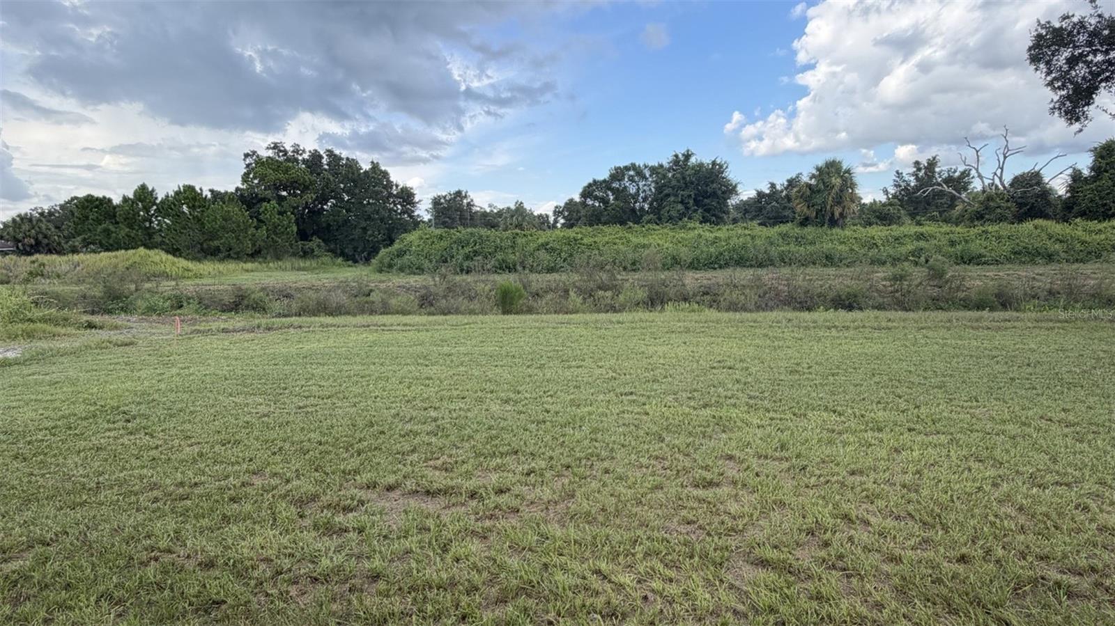 6316 DEER RUN RD — photo 41