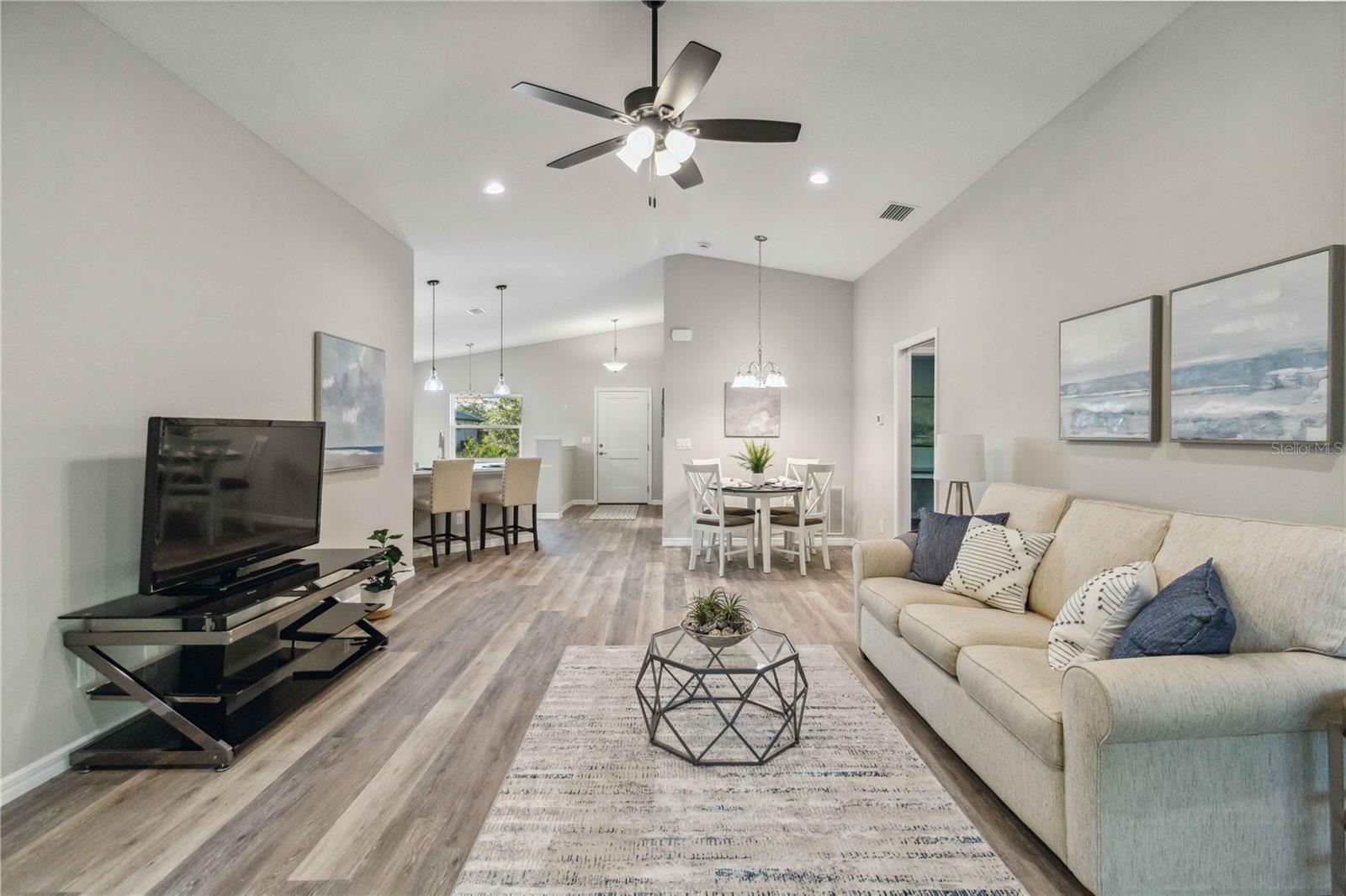 6316 DEER RUN RD — photo 9