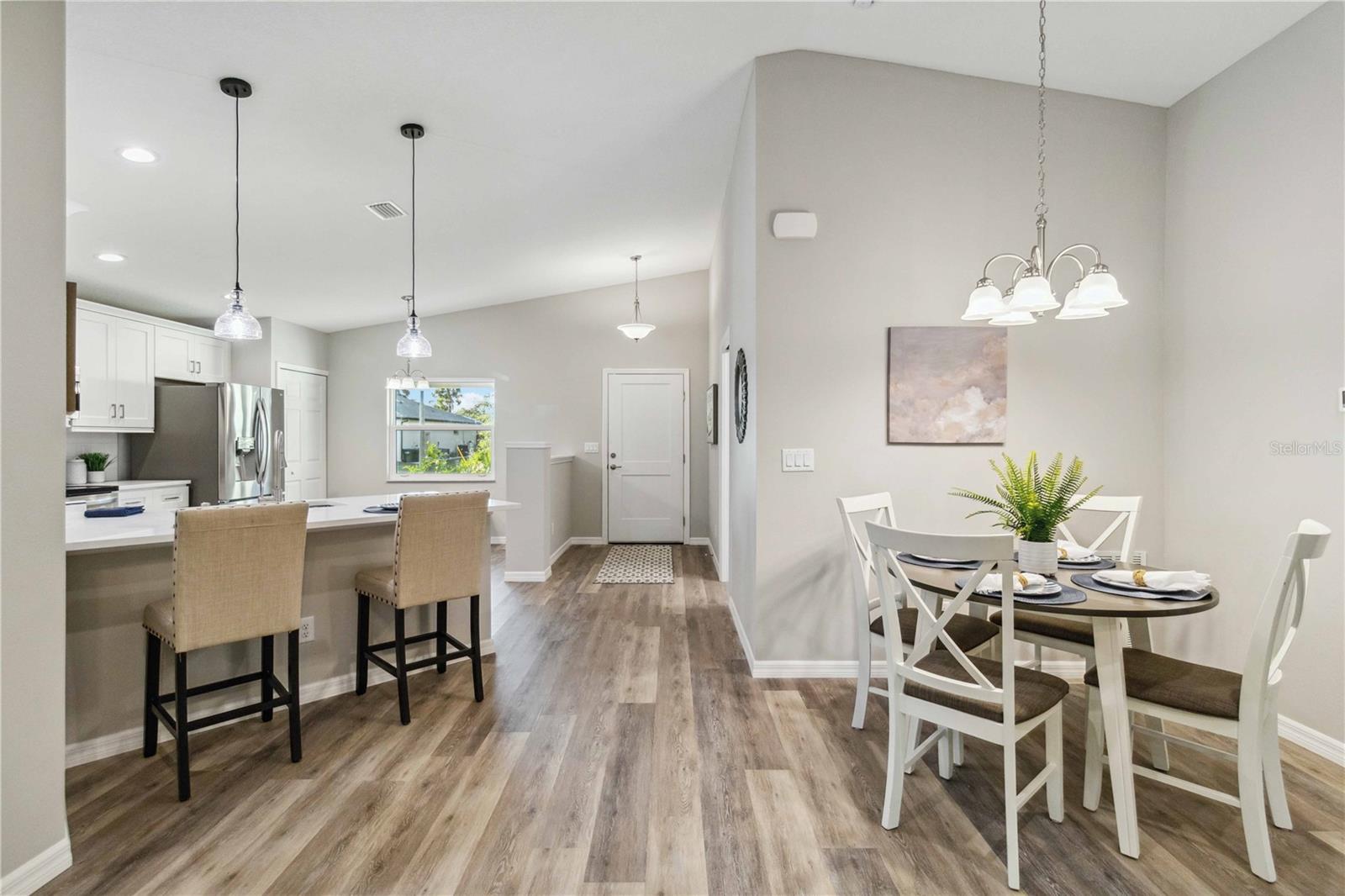 6316 DEER RUN RD — photo 11
