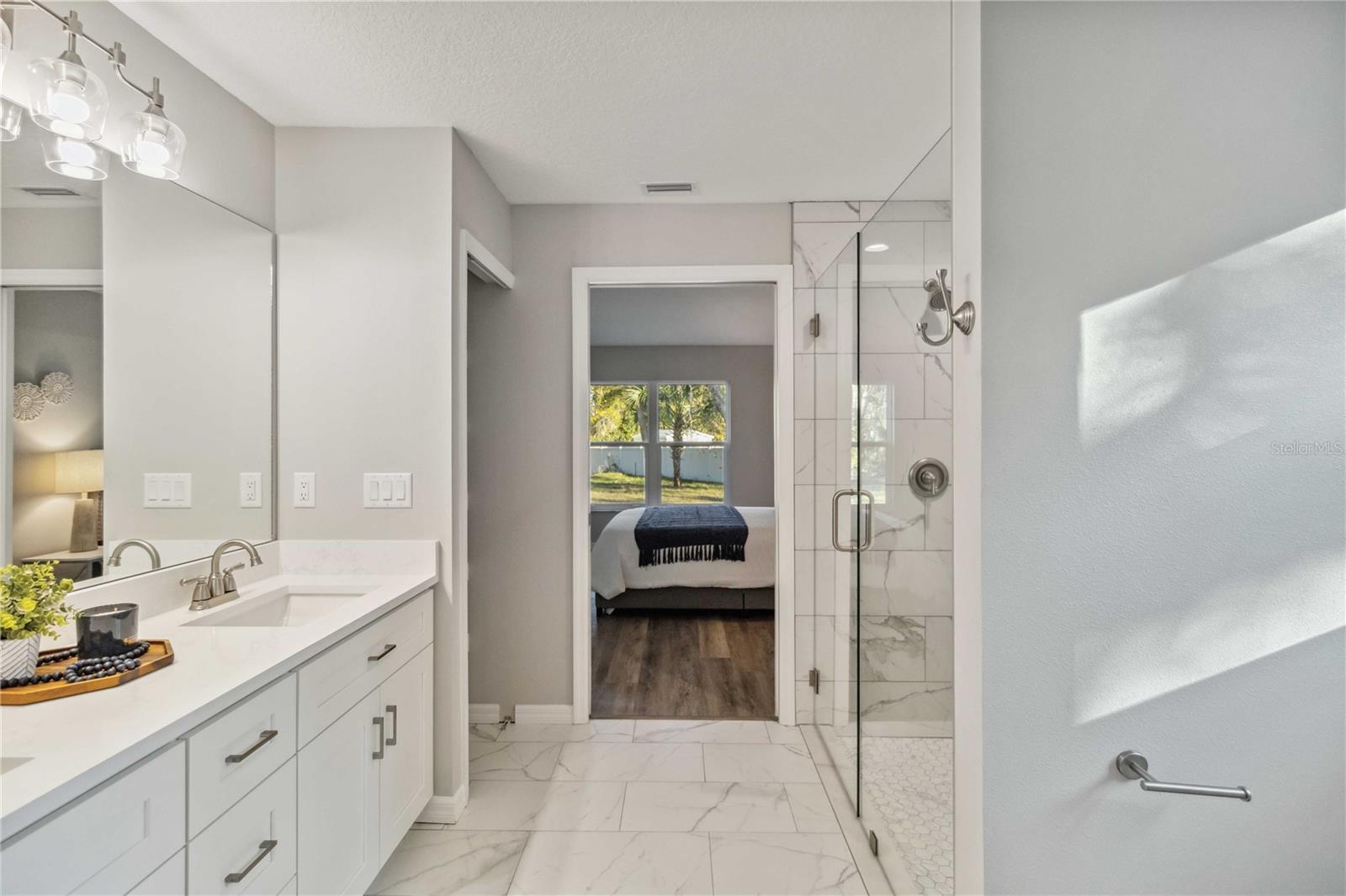 6316 DEER RUN RD — photo 26