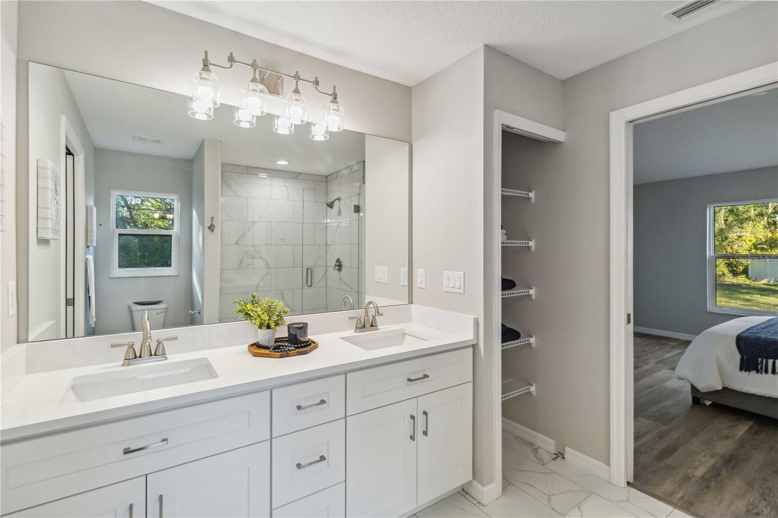 6316 DEER RUN RD — photo 25