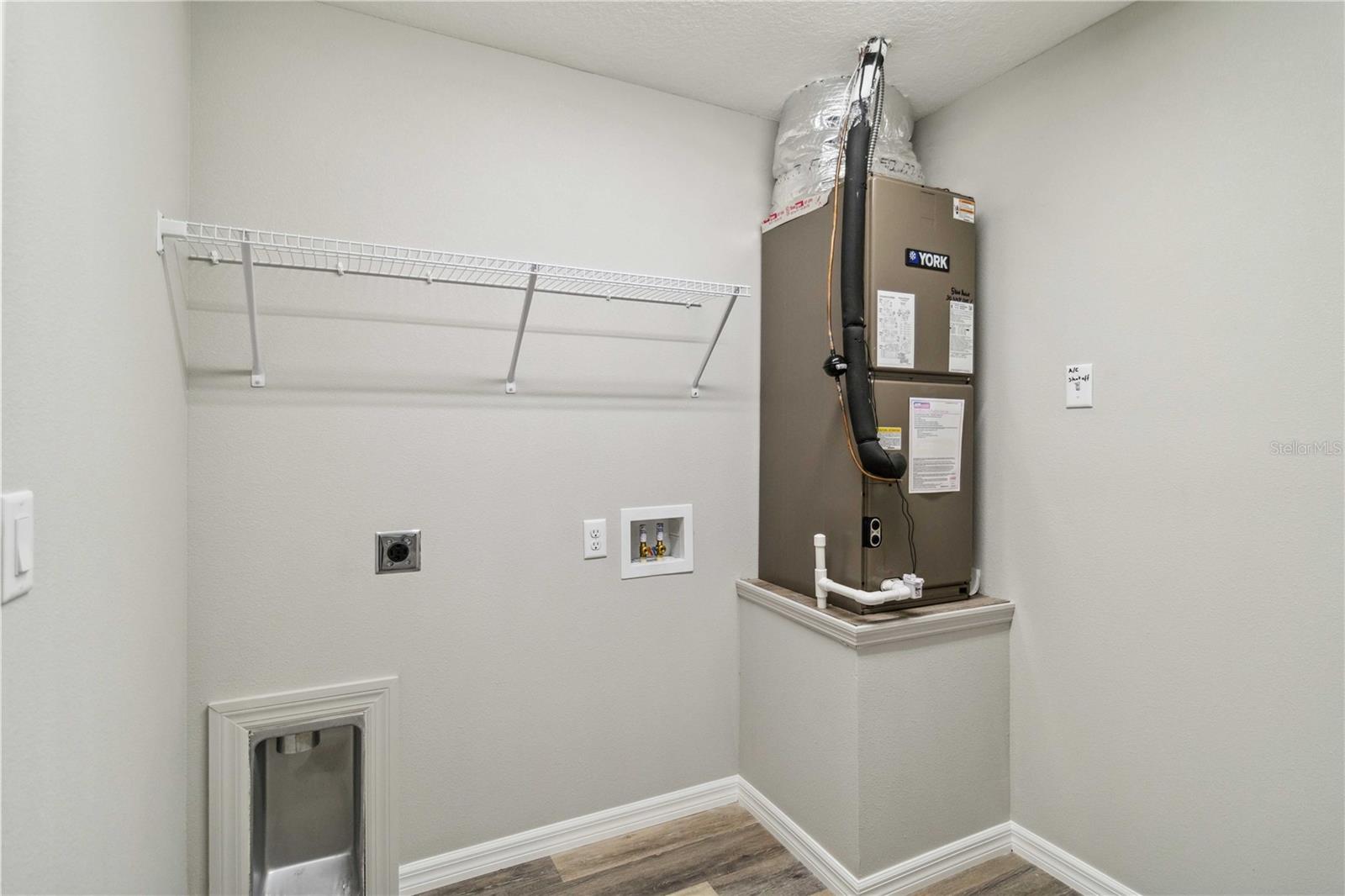 6316 DEER RUN RD — photo 20