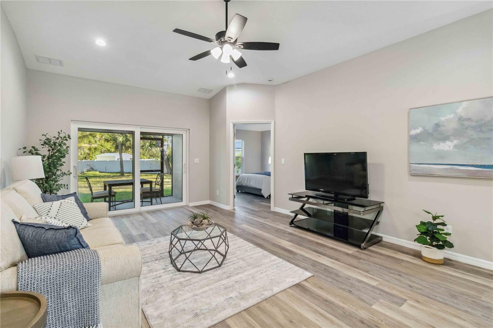 6316 DEER RUN RD — photo 6