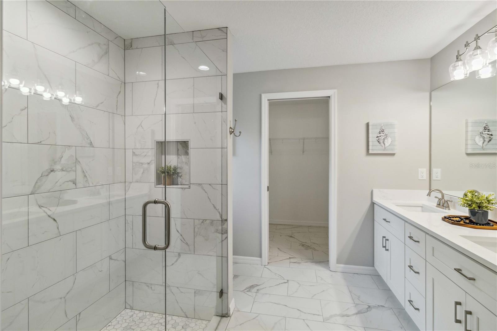 6316 DEER RUN RD — photo 24