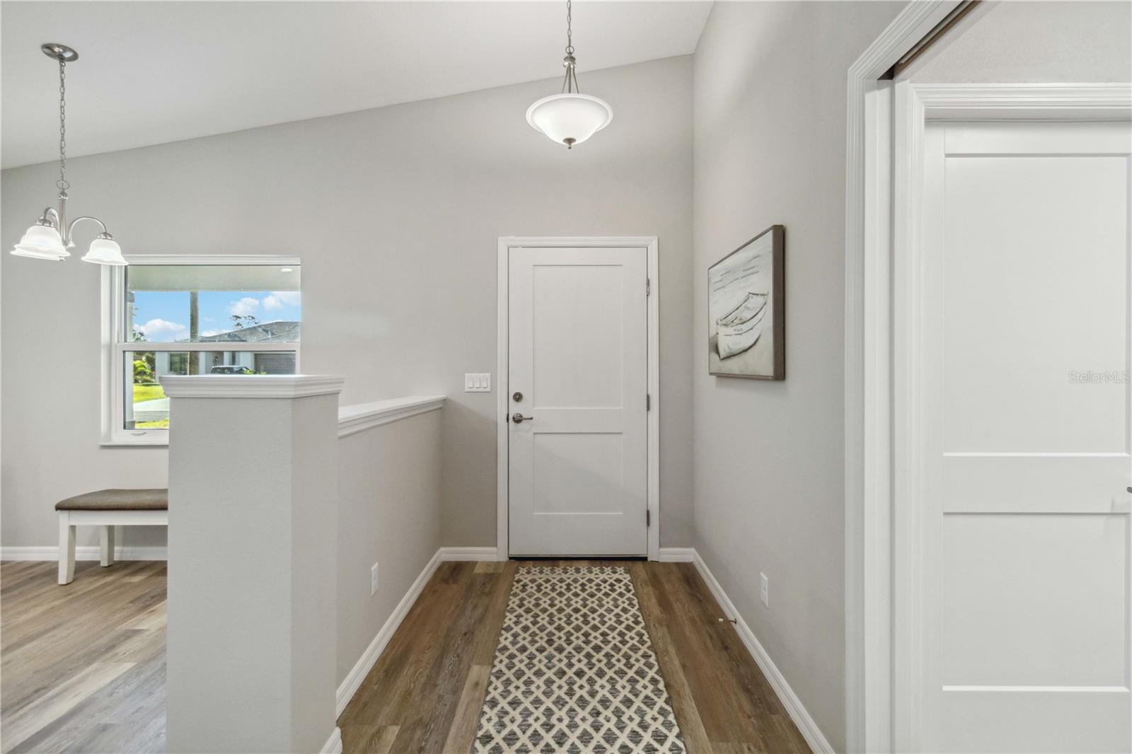 6316 DEER RUN RD — photo 3