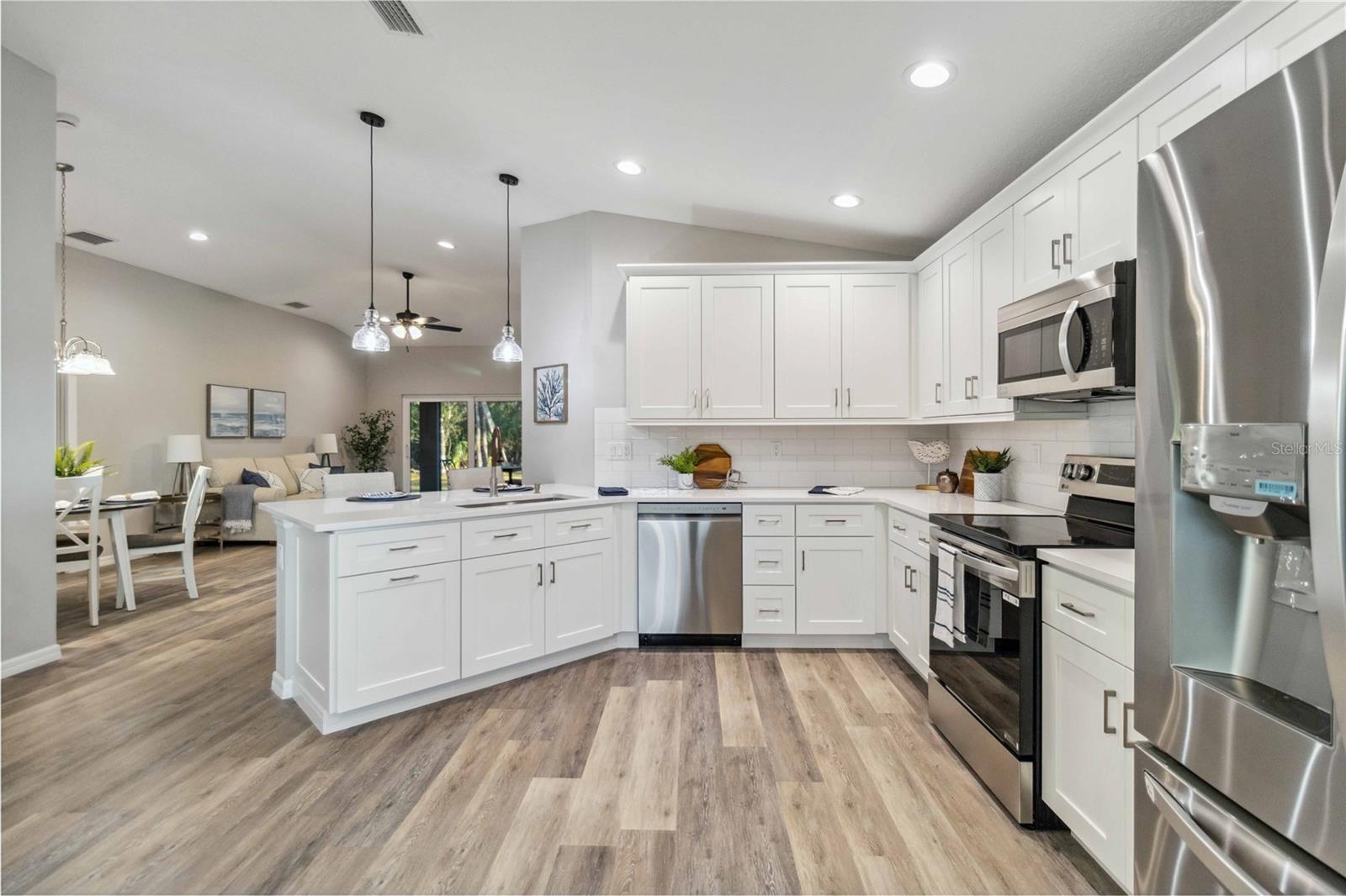 6316 DEER RUN RD — photo 14