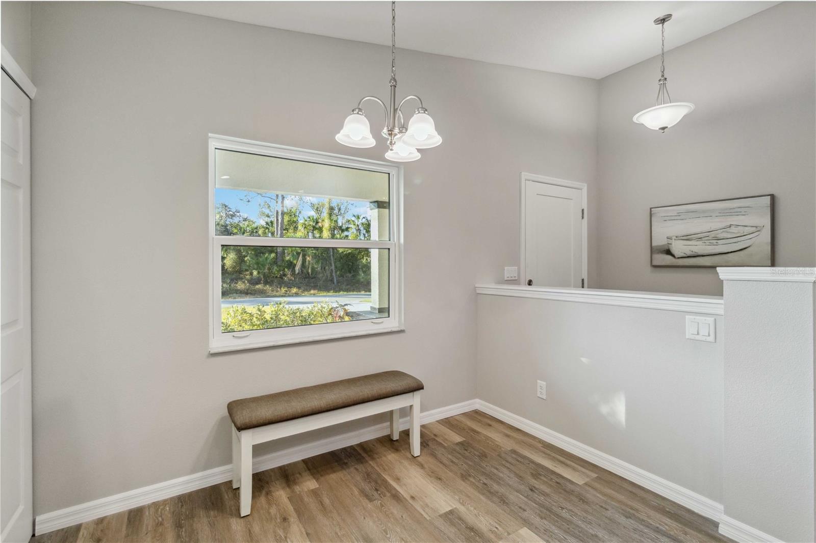 6316 DEER RUN RD — photo 19