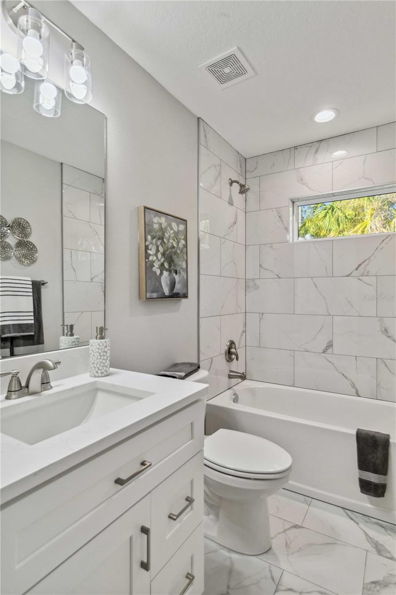 6316 DEER RUN RD — photo 32
