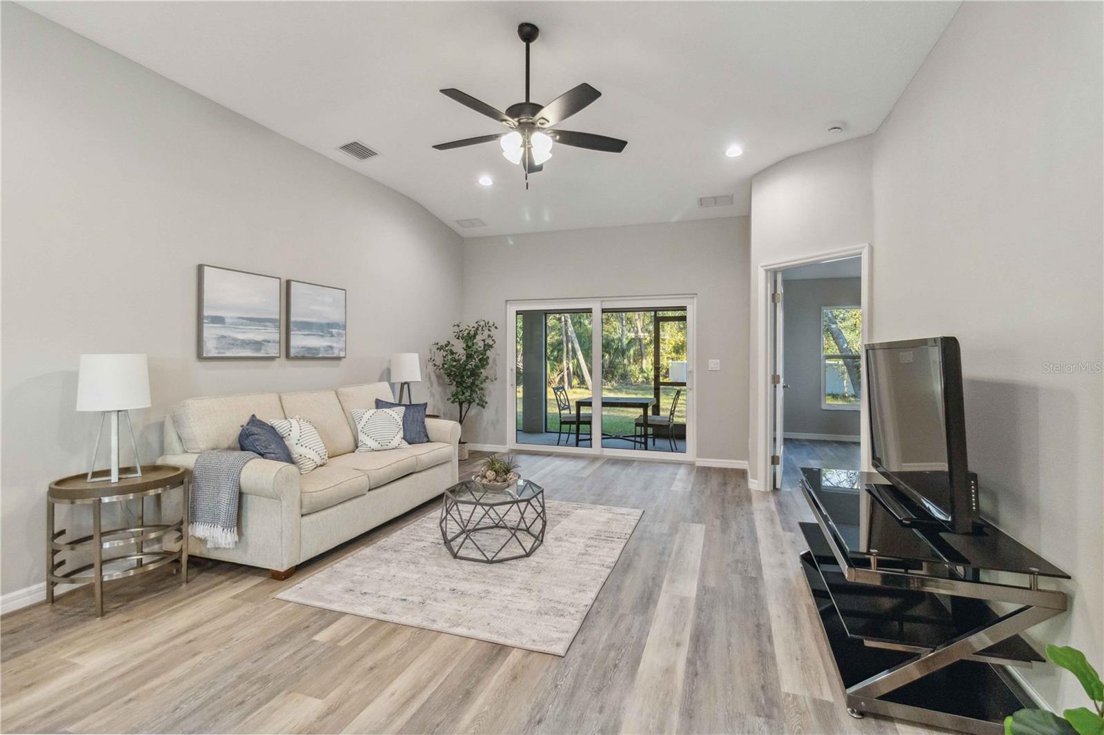6316 DEER RUN RD — photo 5