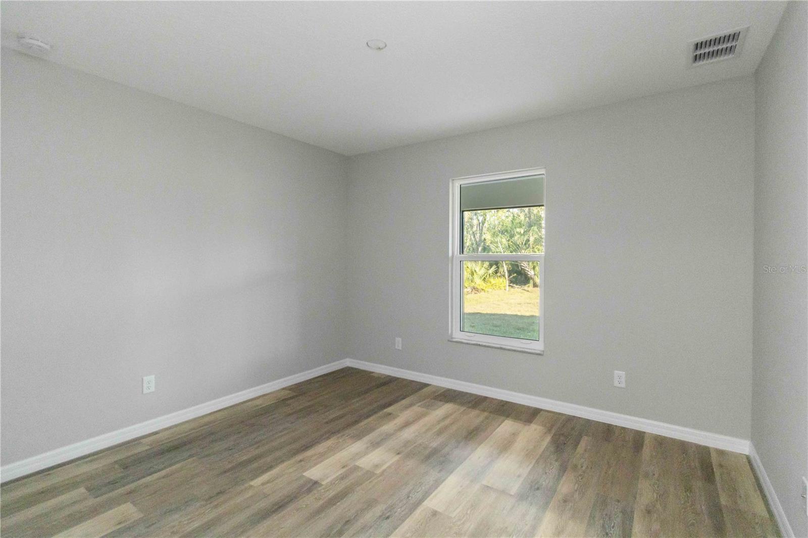 6316 DEER RUN RD — photo 33
